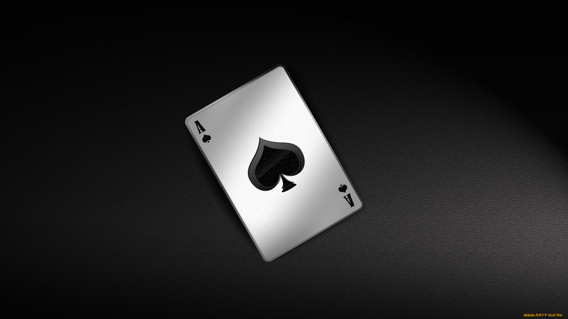 разное, настольные, игры, , азартные, игры, карта, фон