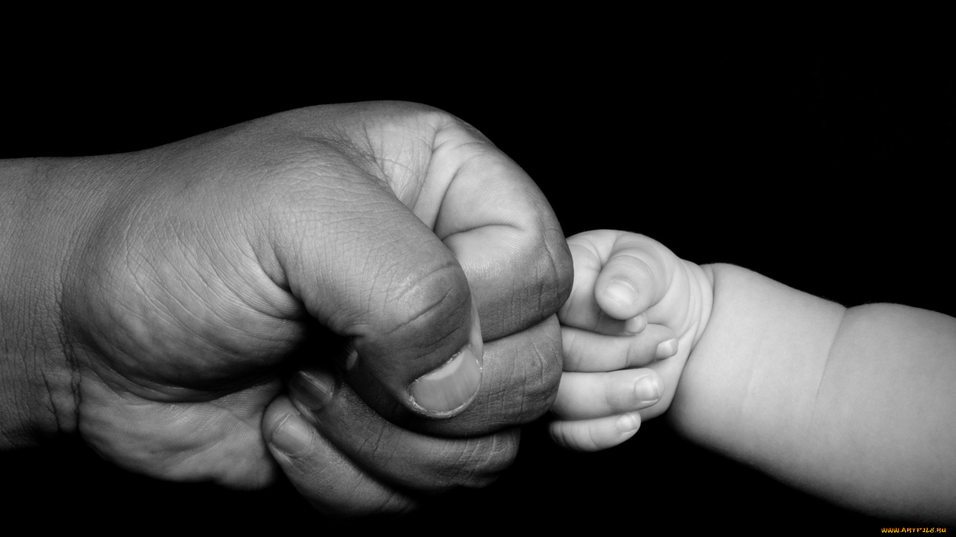 разное, руки, кулаки
