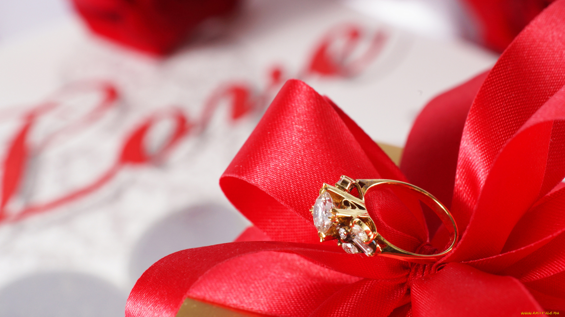 разное, украшения, , аксессуары, , веера, кольцо, бант