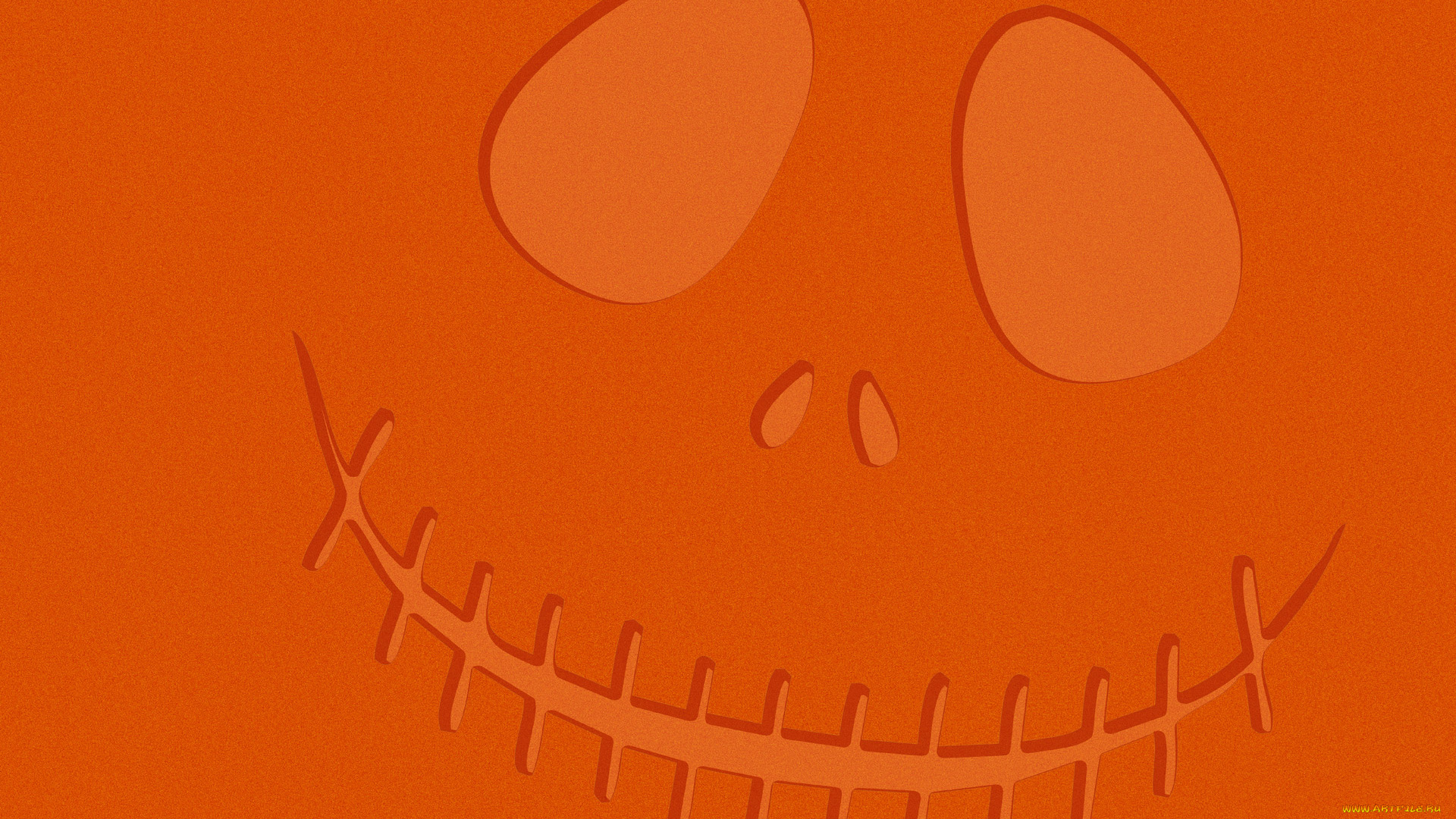 рисованные, минимализм, глаза, рот