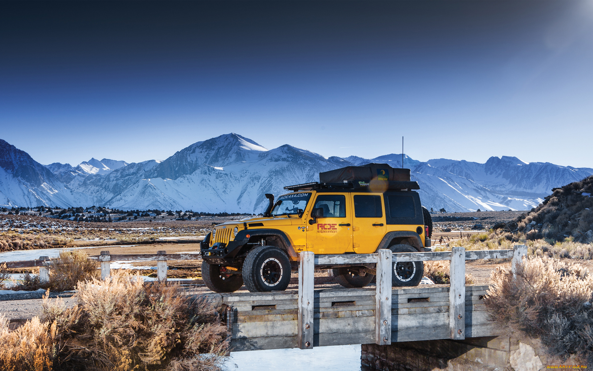 автомобили, jeep