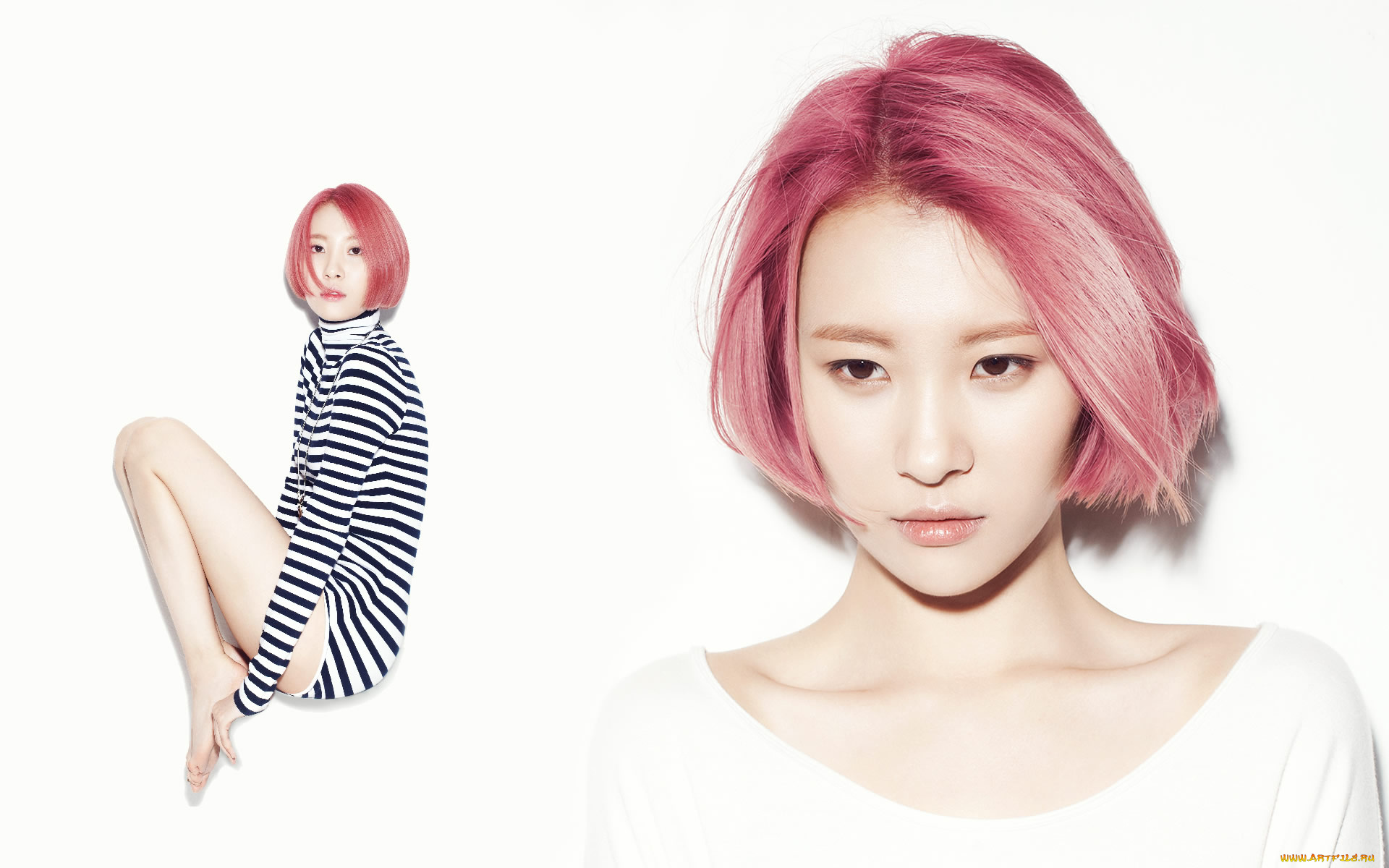 мими, , sunmi, ли, музыка, sunmi, певица, корея, девушка