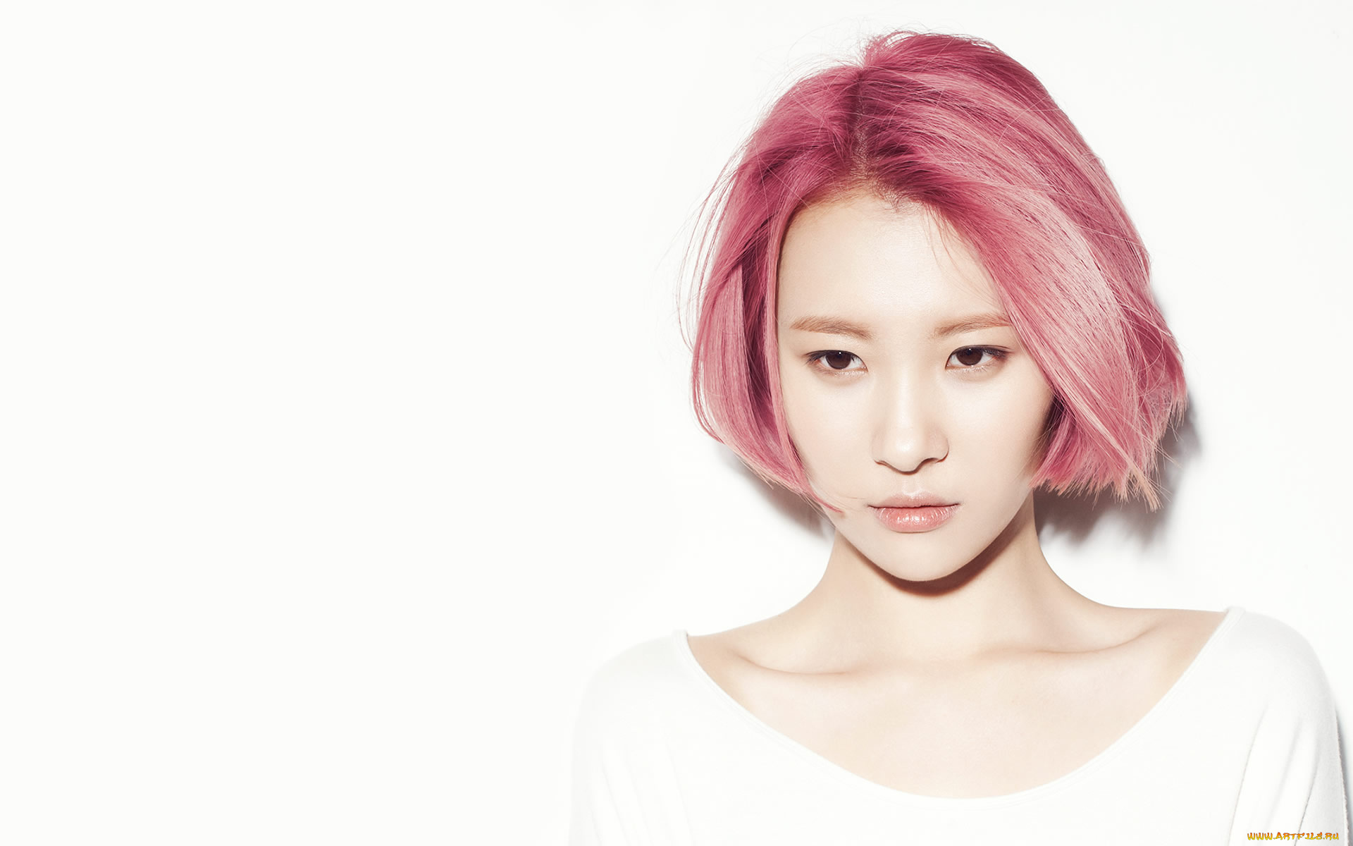 мими, , sunmi, ли, музыка, sunmi, певица, корея, девушка