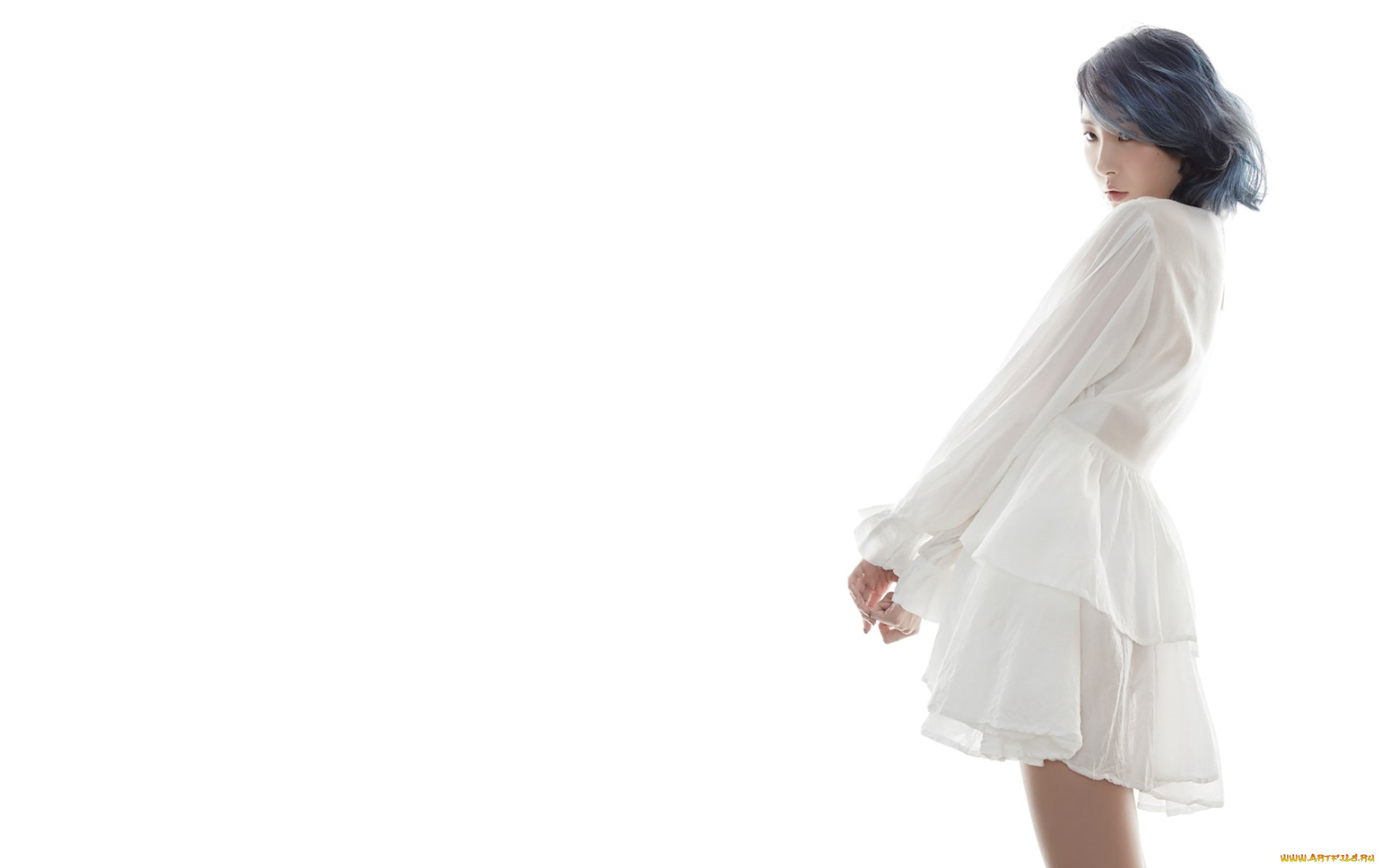 мими, , sunmi, ли, музыка, sunmi, певица, корея, девушка