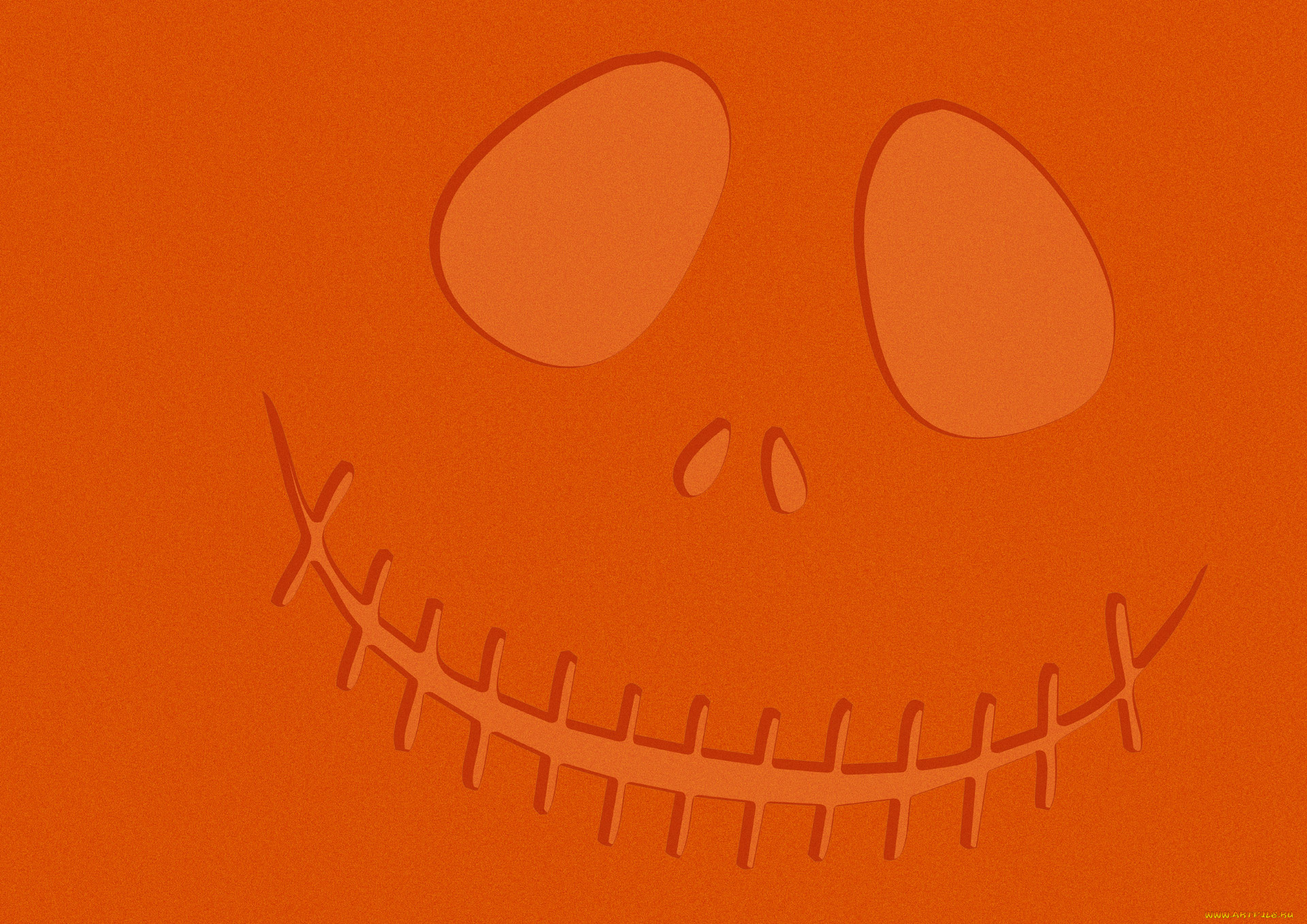 рисованные, минимализм, глаза, рот