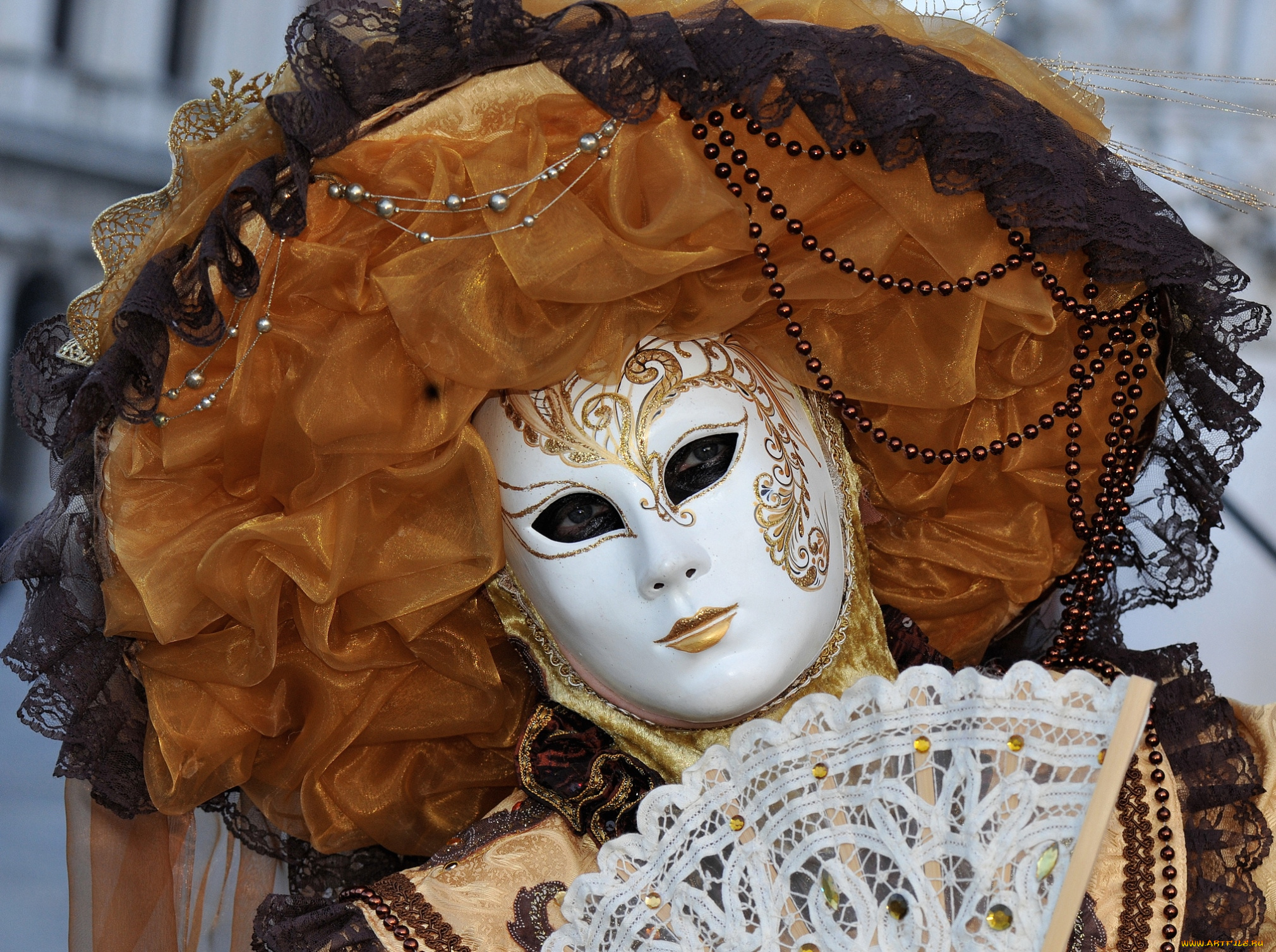 разное, маски, , карнавальные, костюмы, карнавал