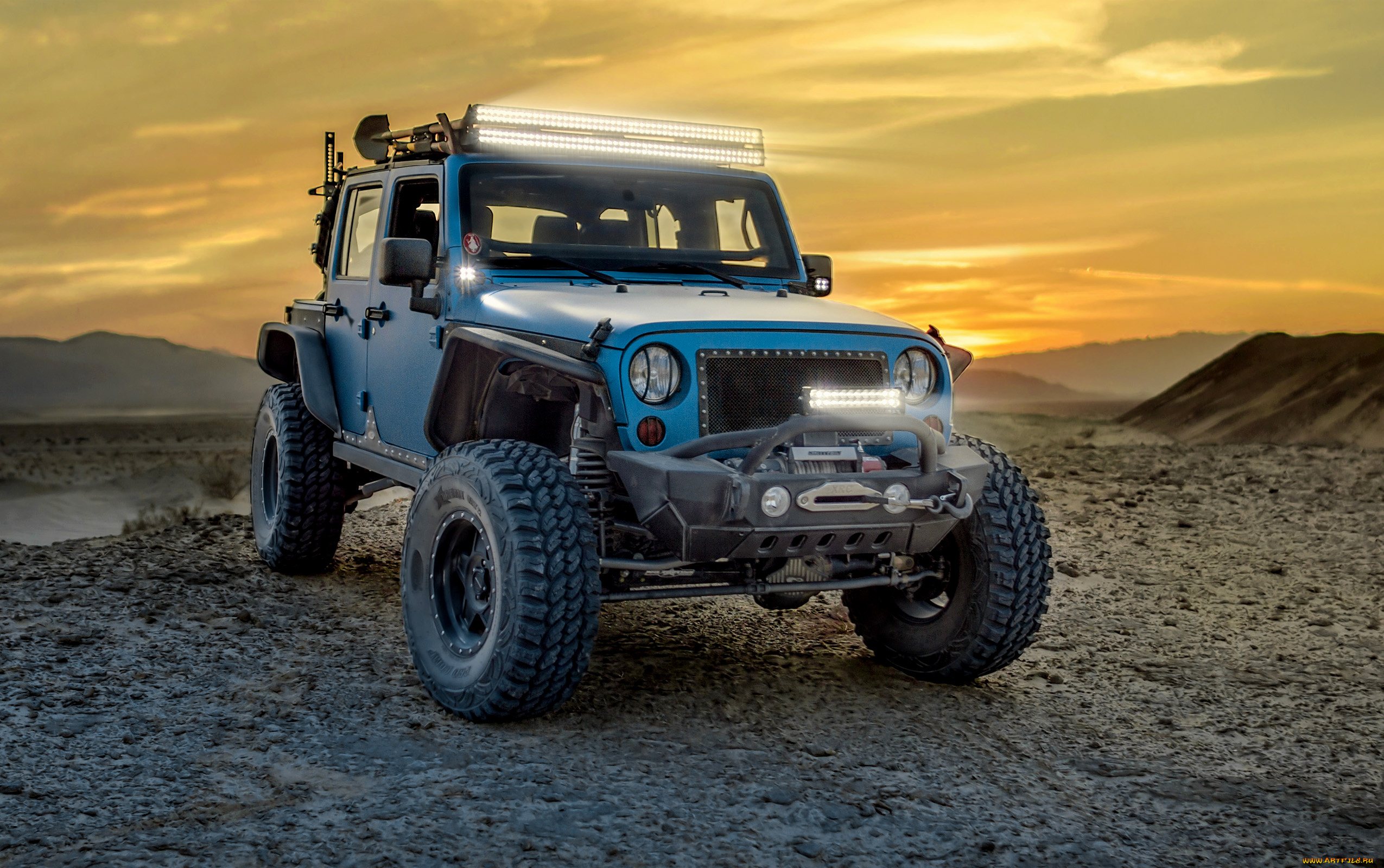 автомобили, jeep