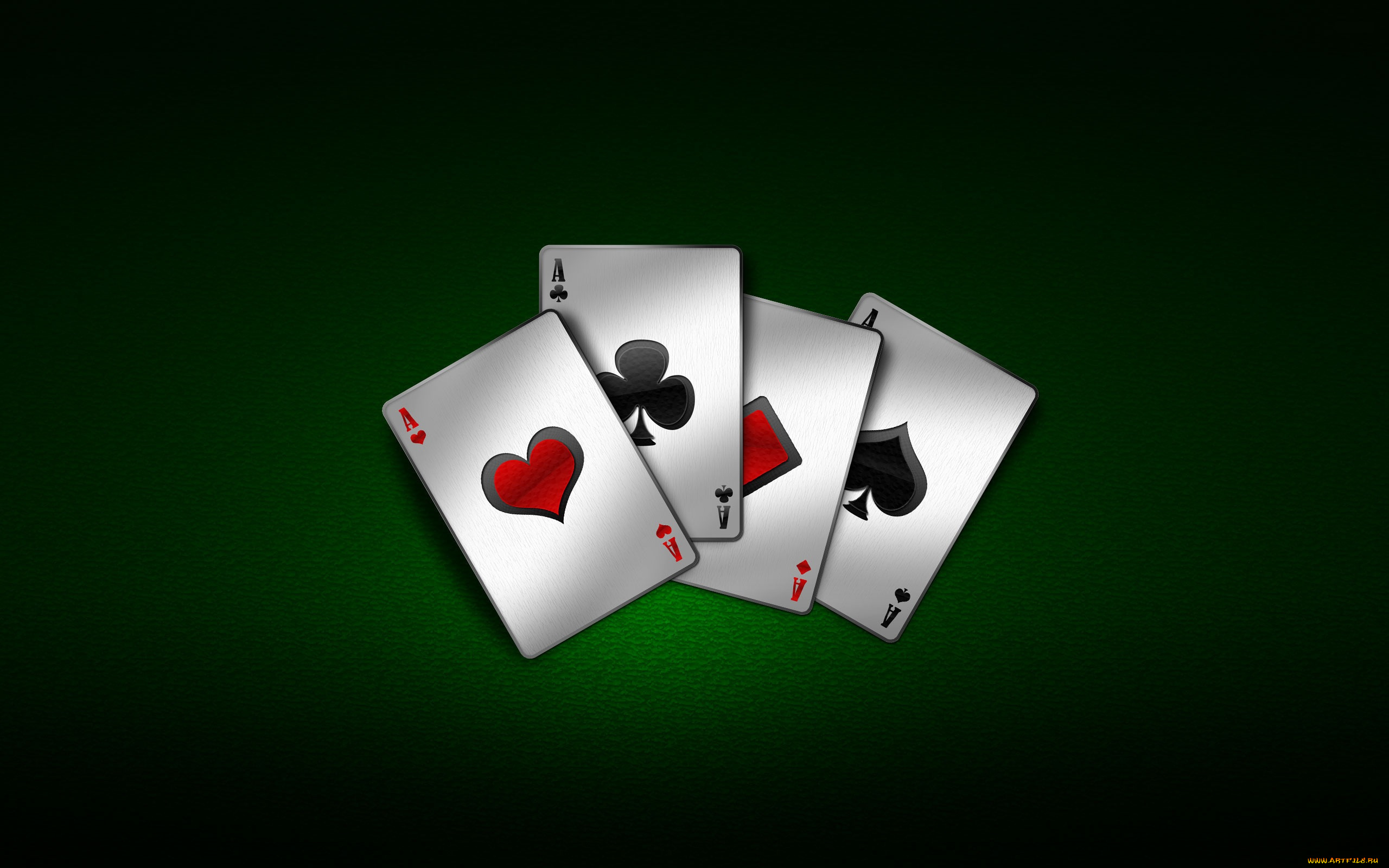 разное, настольные, игры, , азартные, игры, фон, карты