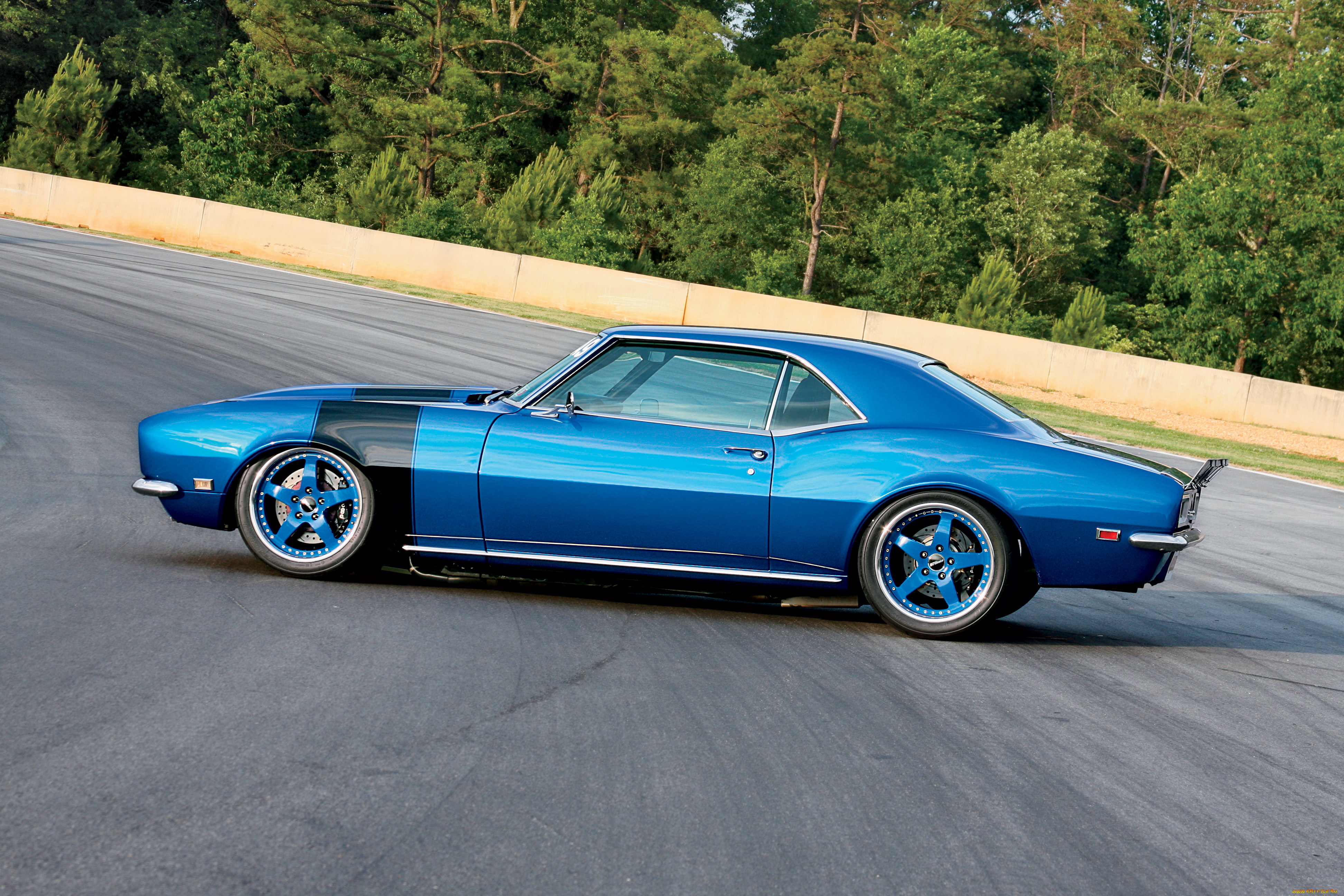 автомобили, camaro