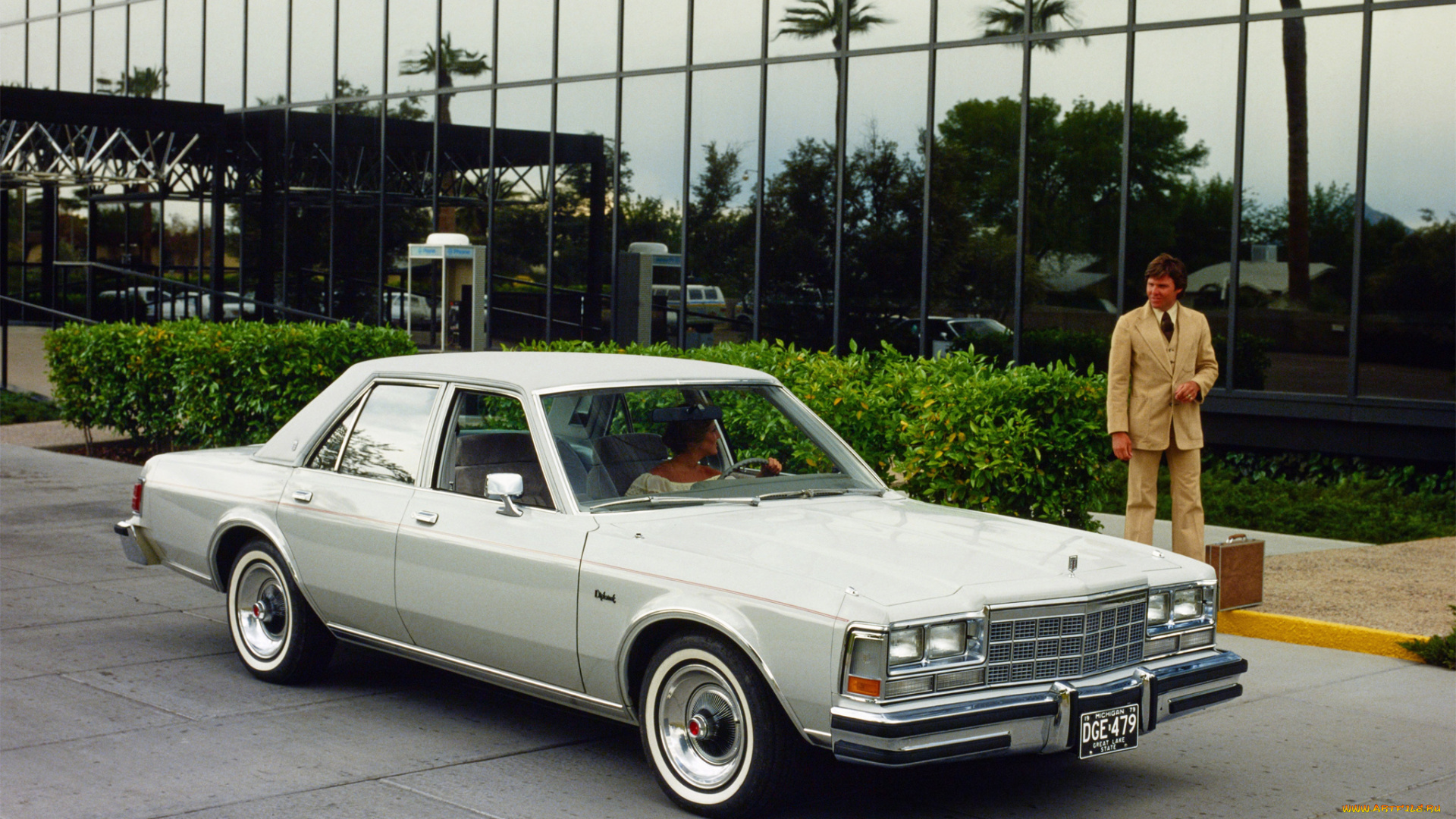 автомобили, dodge