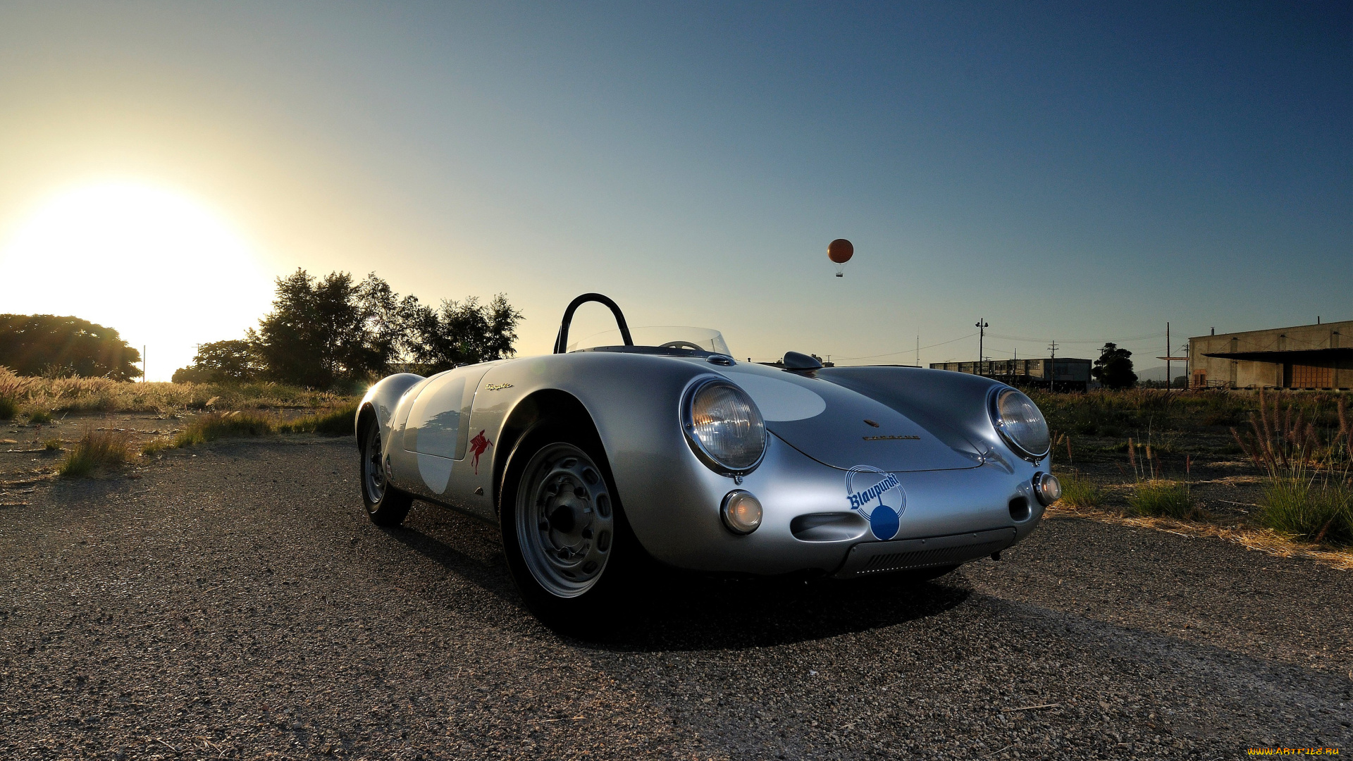 автомобили, porsche