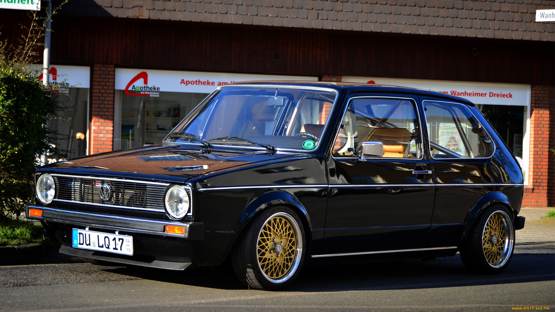 автомобили, volkswagen, vw