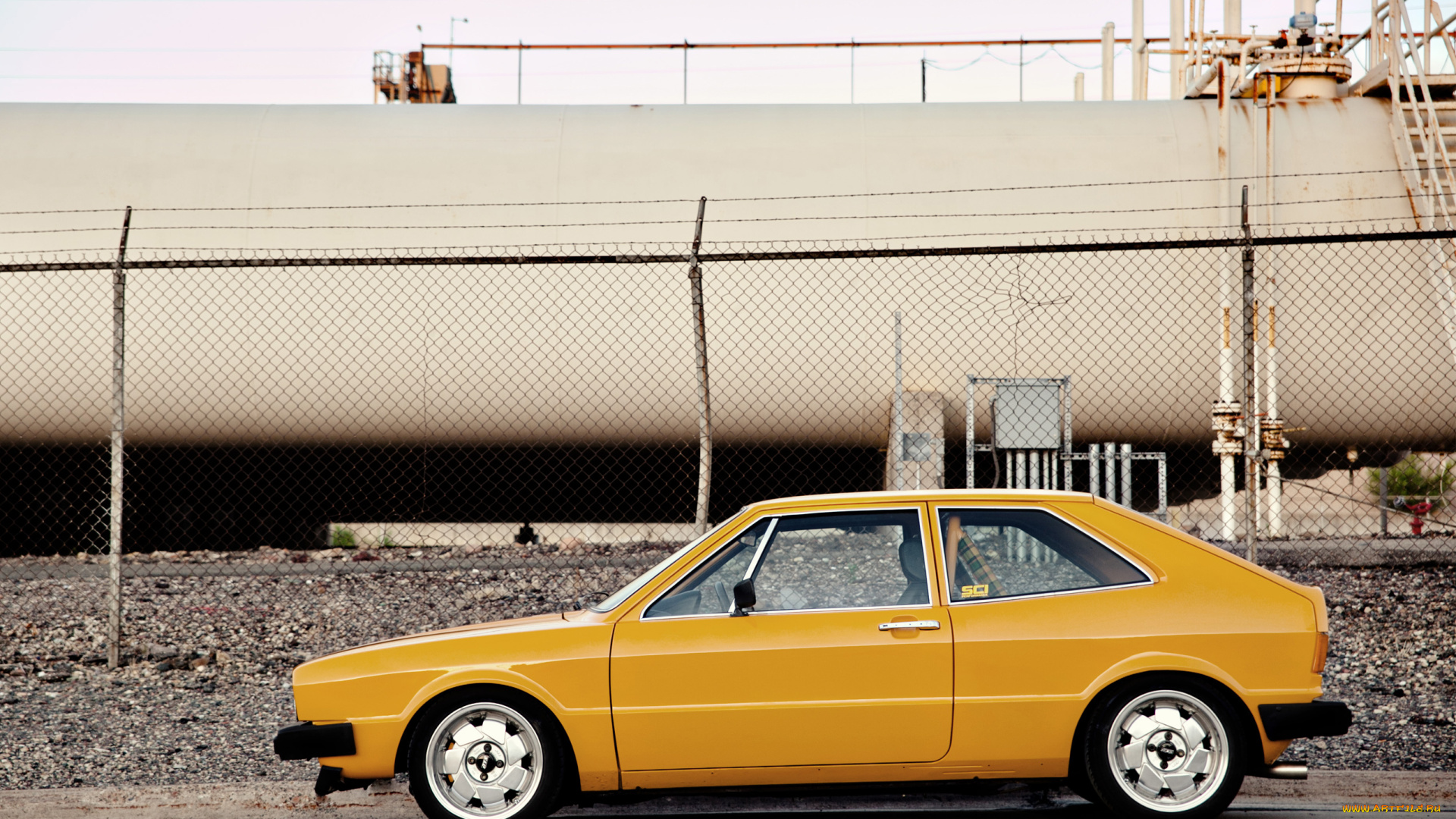 автомобили, volkswagen, vw