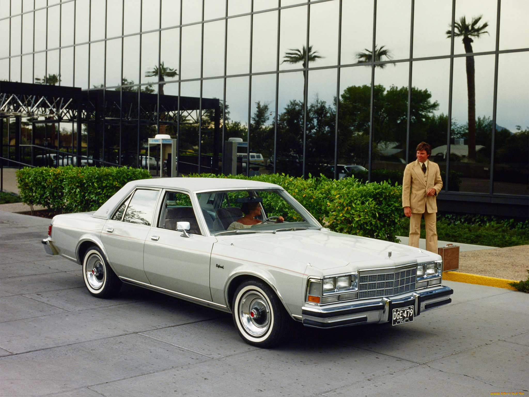 автомобили, dodge