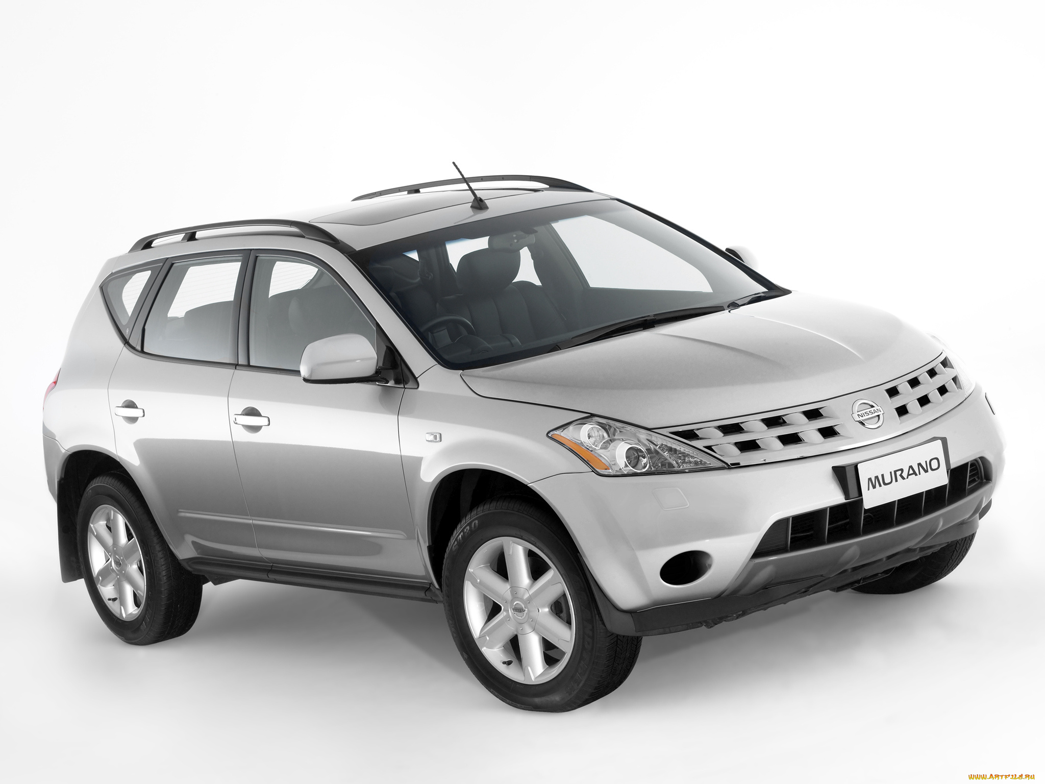 автомобили, nissan, datsun, z50, au-spec, murano