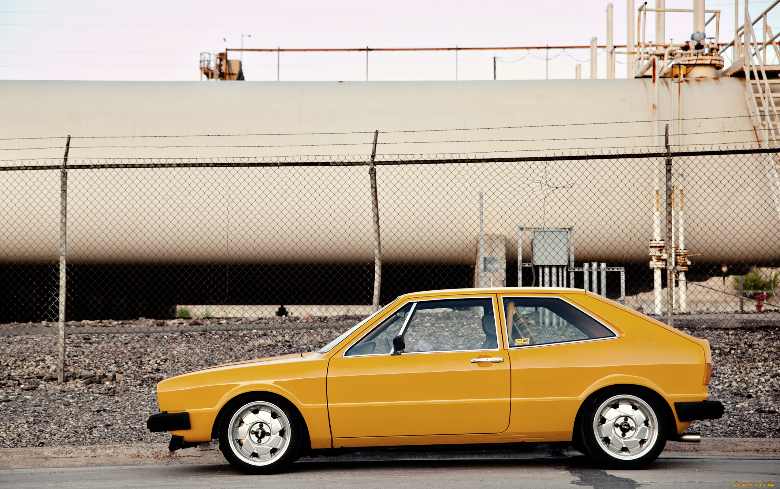 автомобили, volkswagen, vw