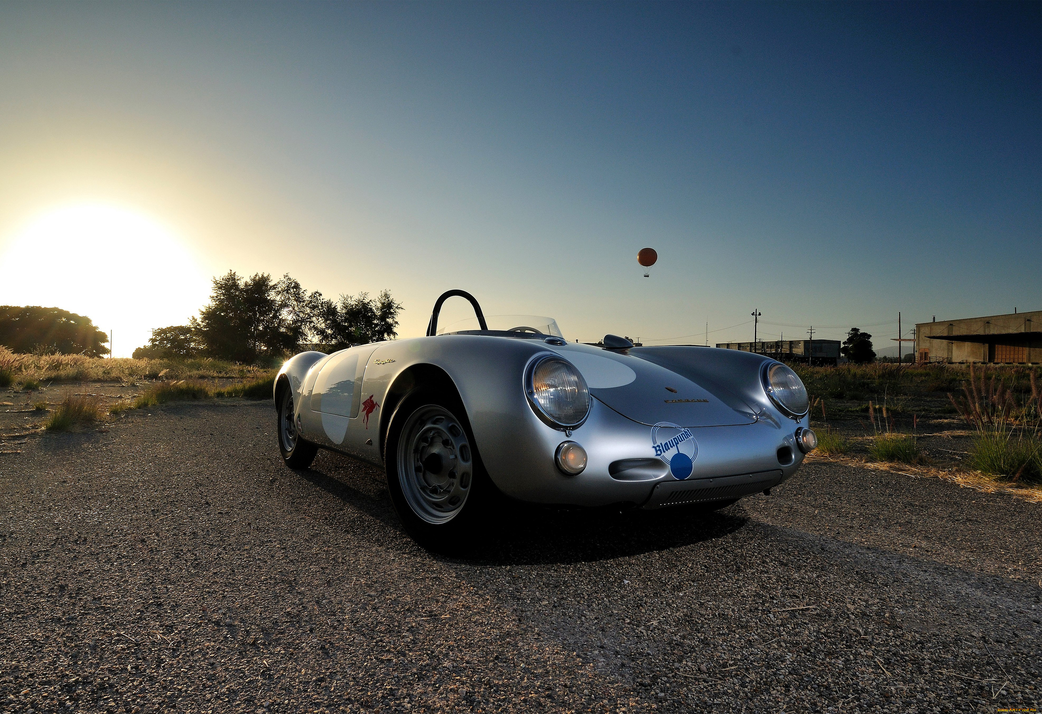 автомобили, porsche