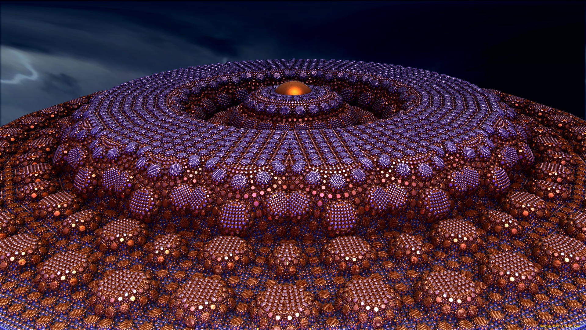 3д, графика, абстракция, , abstract, узор, фон, цвета