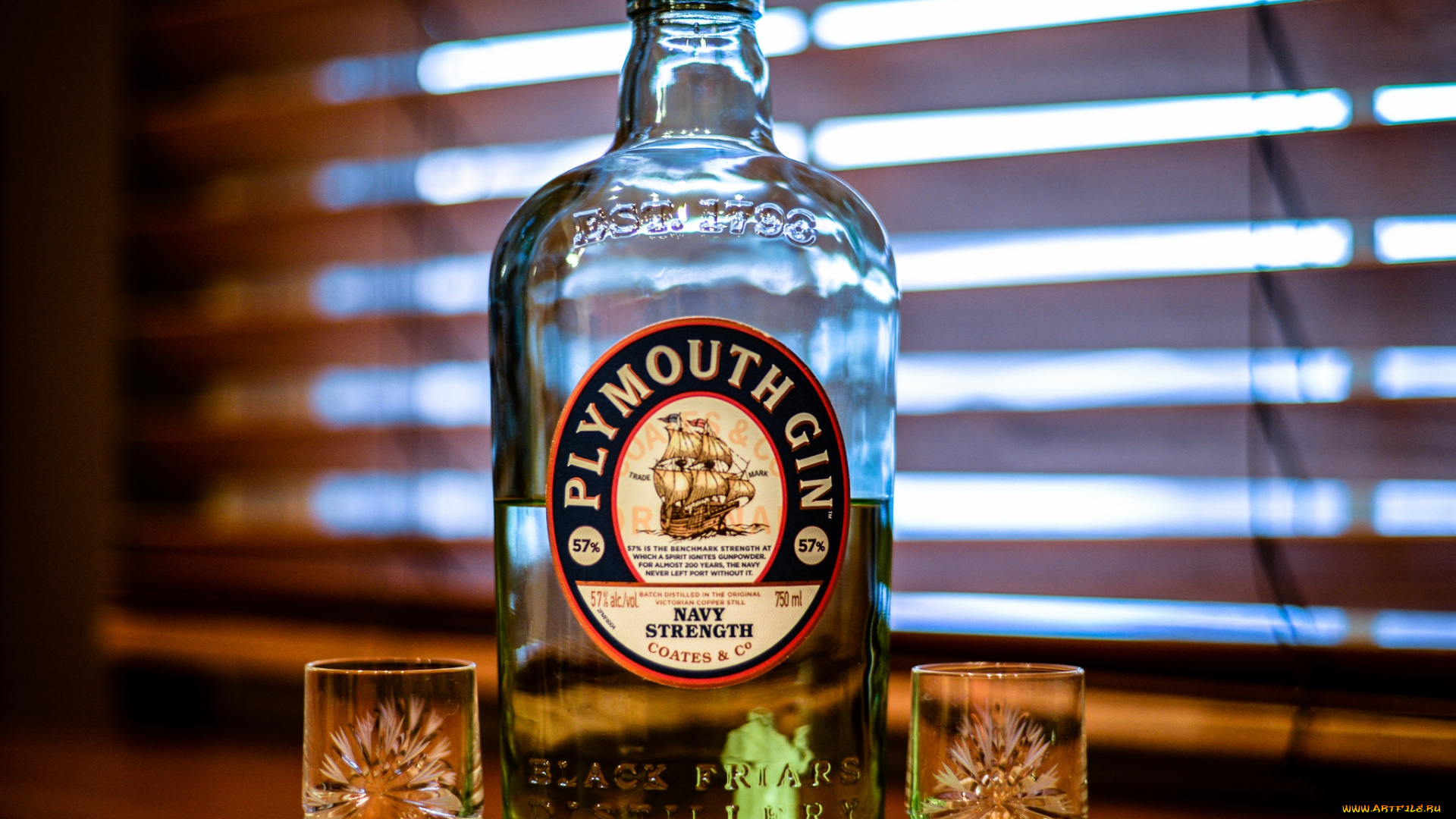 бренды, бренды, напитков, , разное, джин