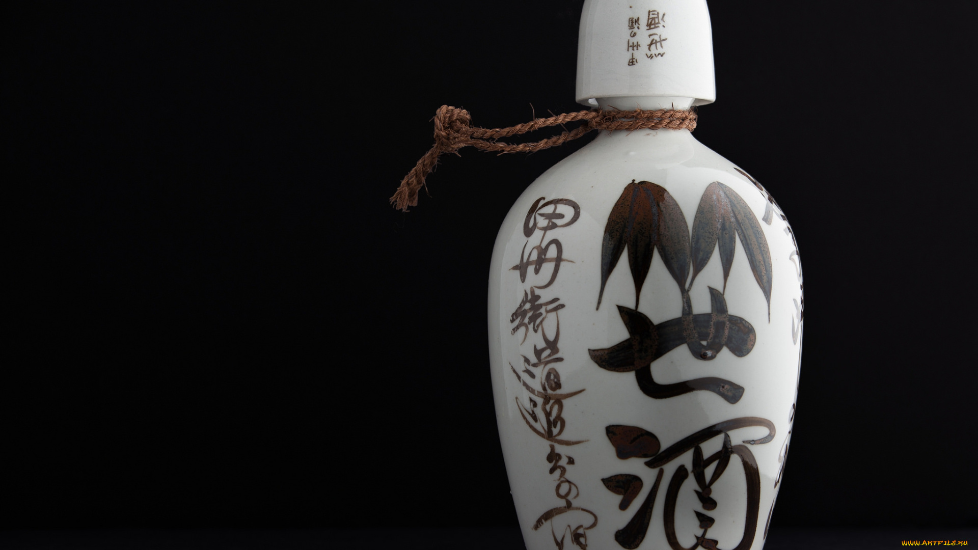 бренды, бренды, напитков, , разное, саке