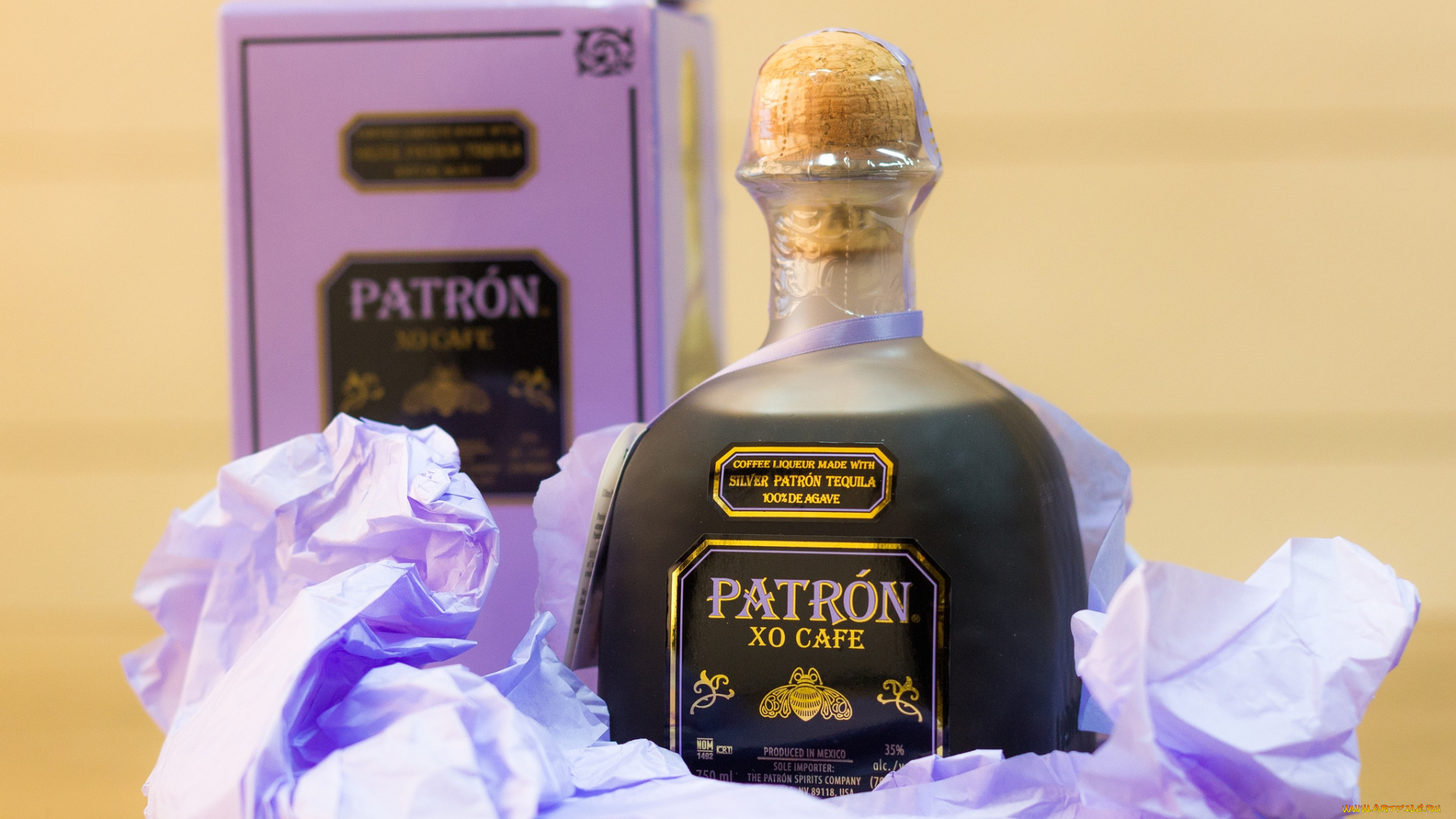 бренды, бренды, напитков, , разное, текила