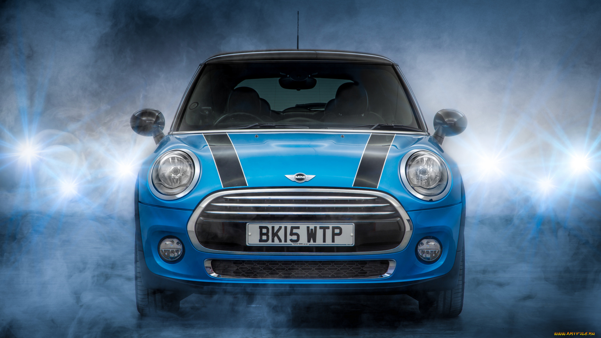 f56, mini, cooper, d, автомобили, mini, малолитражка