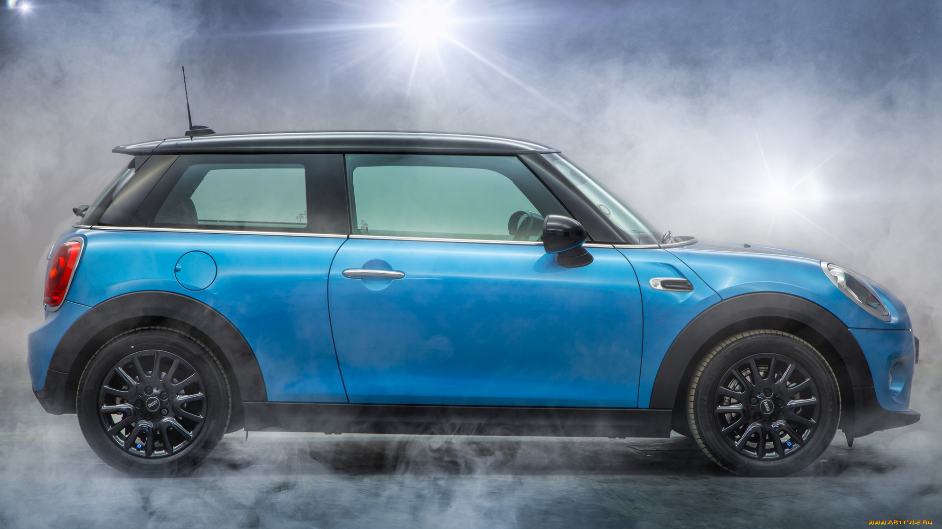 f56, mini, cooper, d, автомобили, mini, малолитражка