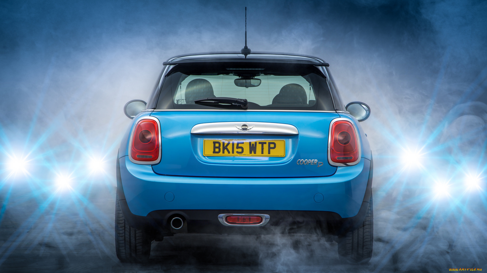 f56, mini, cooper, d, автомобили, mini, малолитражка