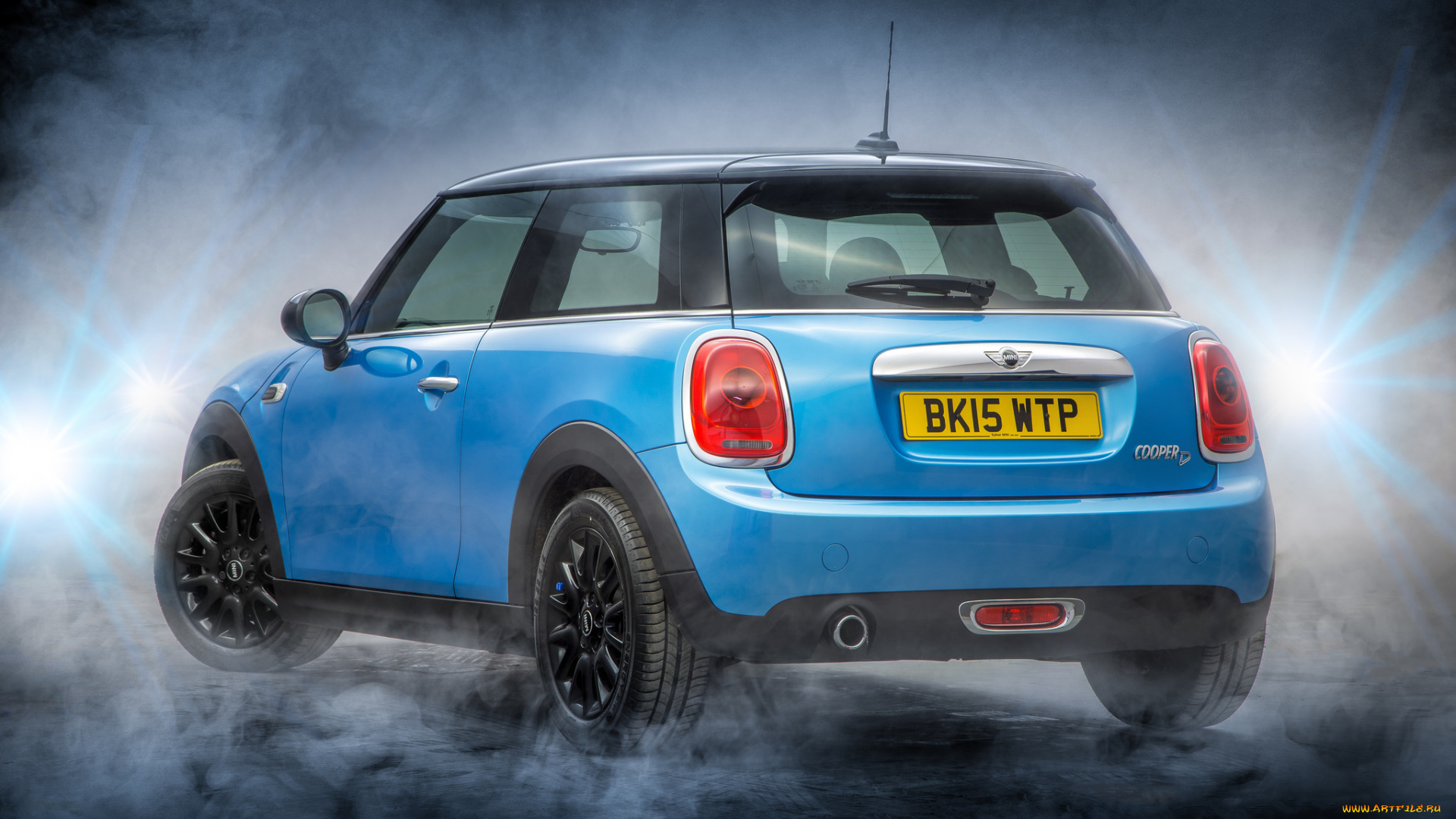 f56, mini, cooper, d, автомобили, mini, малолитражка