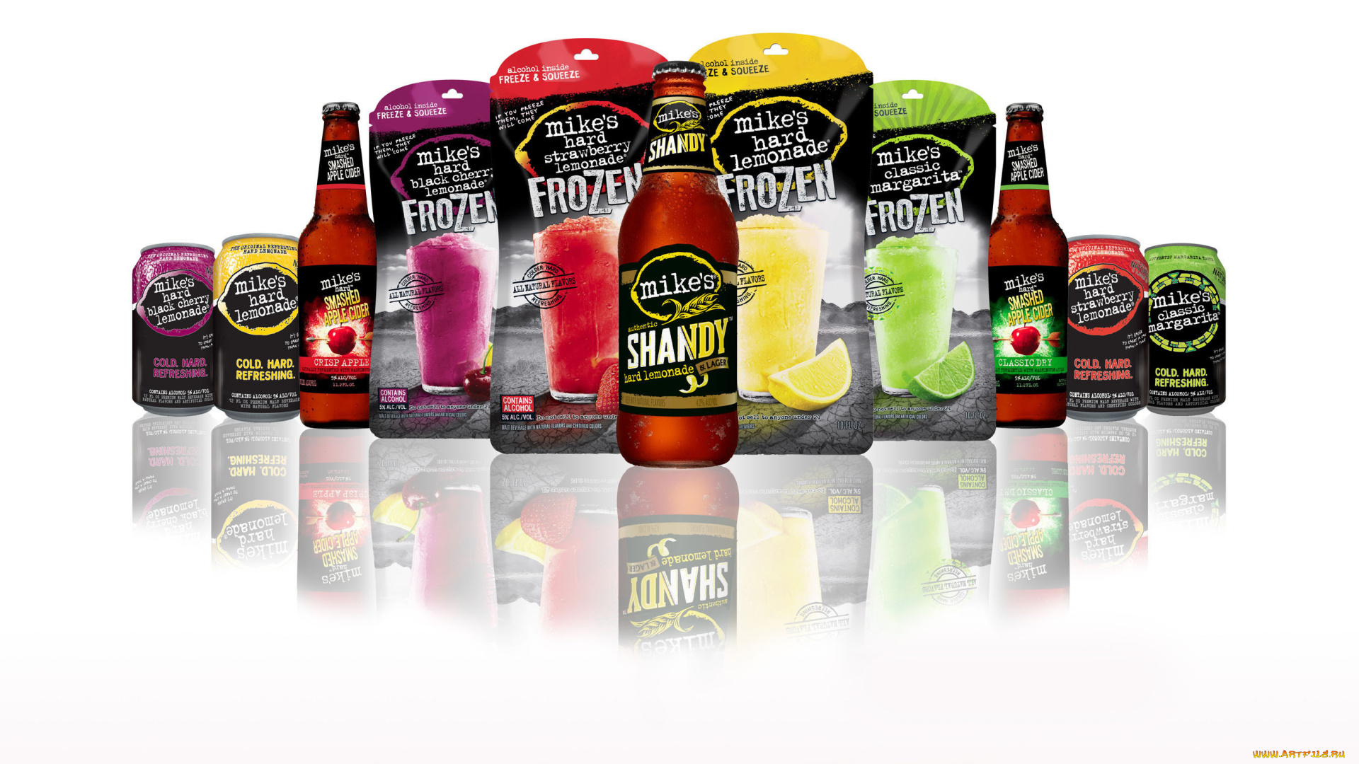 mike`s, hard, lemonade, бренды, бренды, напитков, , разное, лимонад