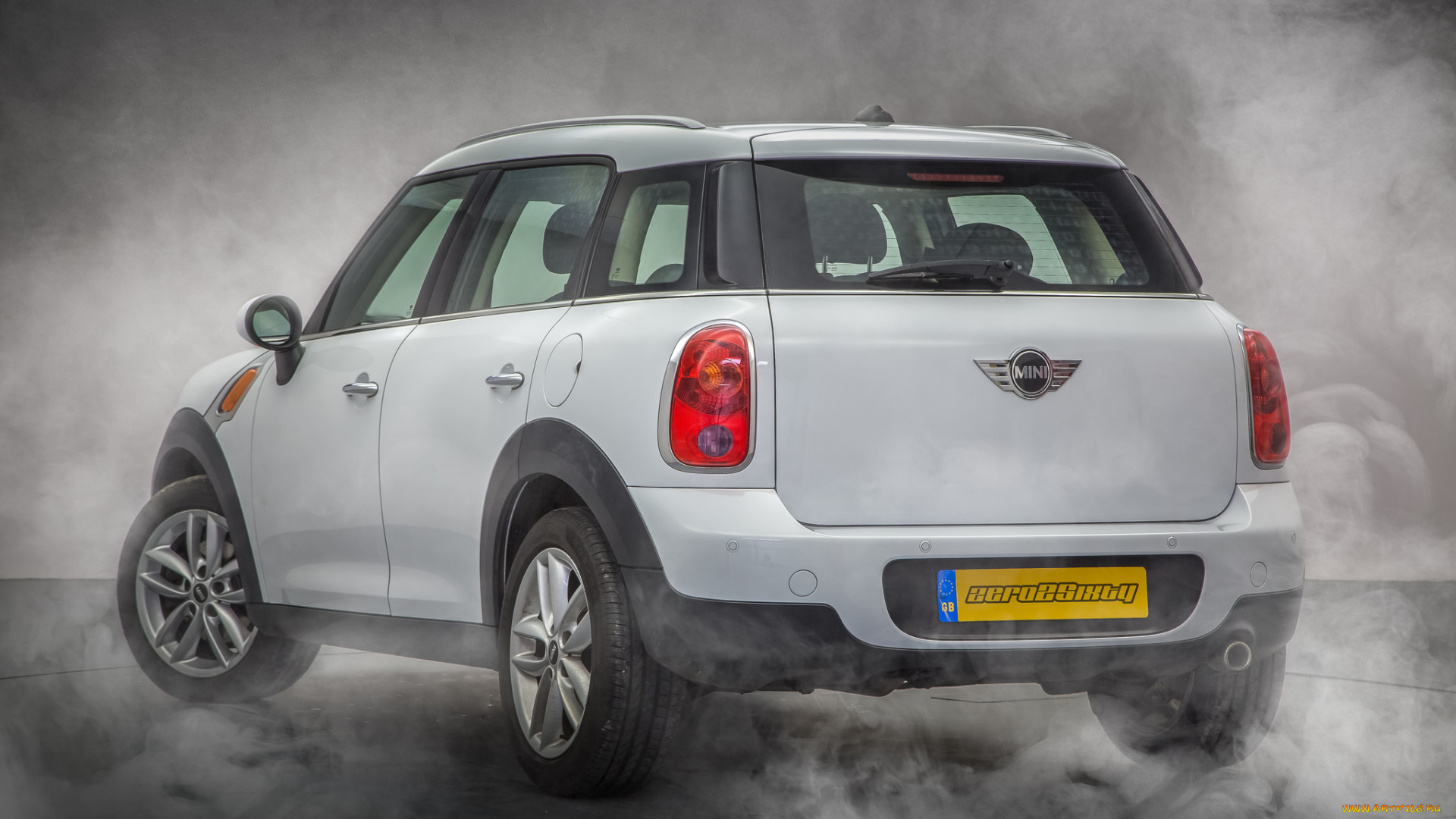 mini, countryman, автомобили, mini, малолитражка