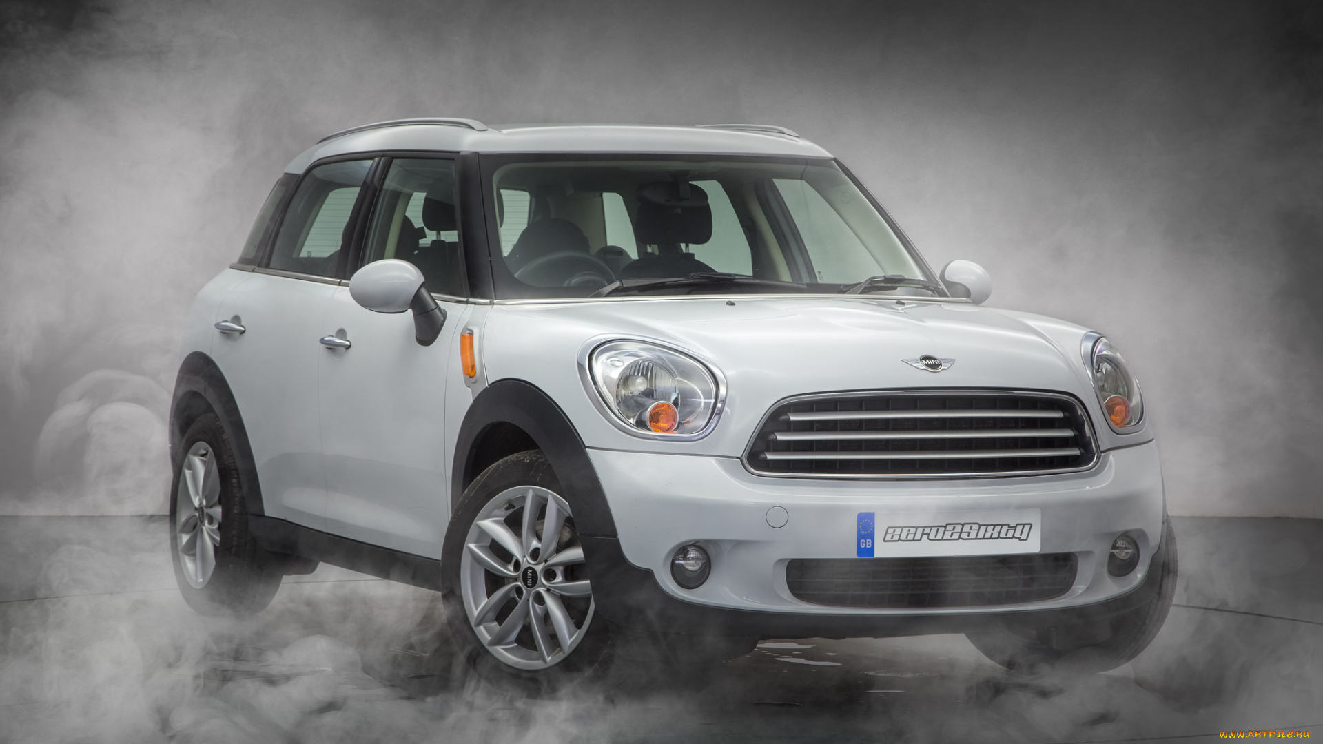 mini, countryman, автомобили, mini, малолитражка