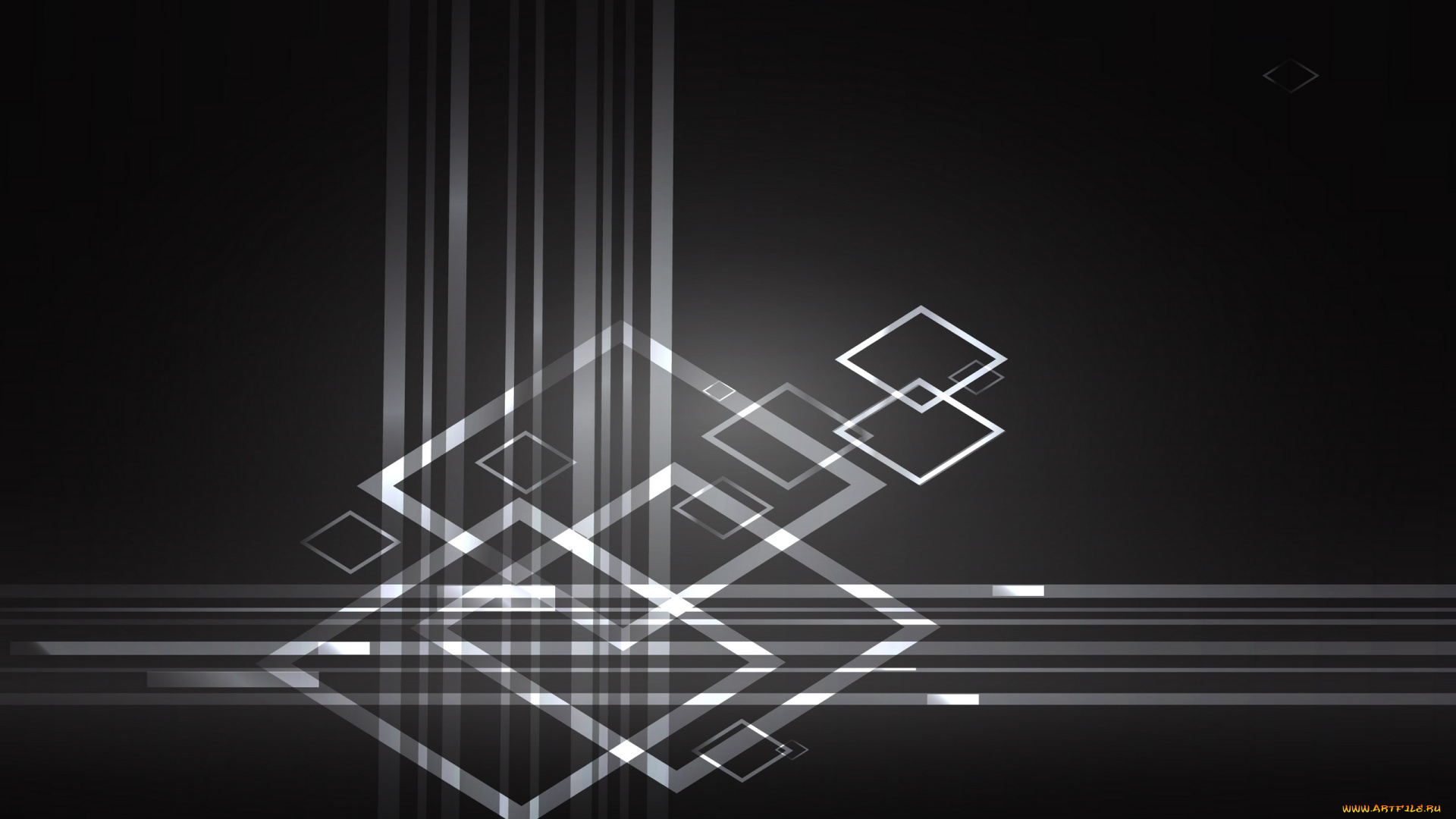 векторная, графика, графика, , graphics, цвета, фон, узор