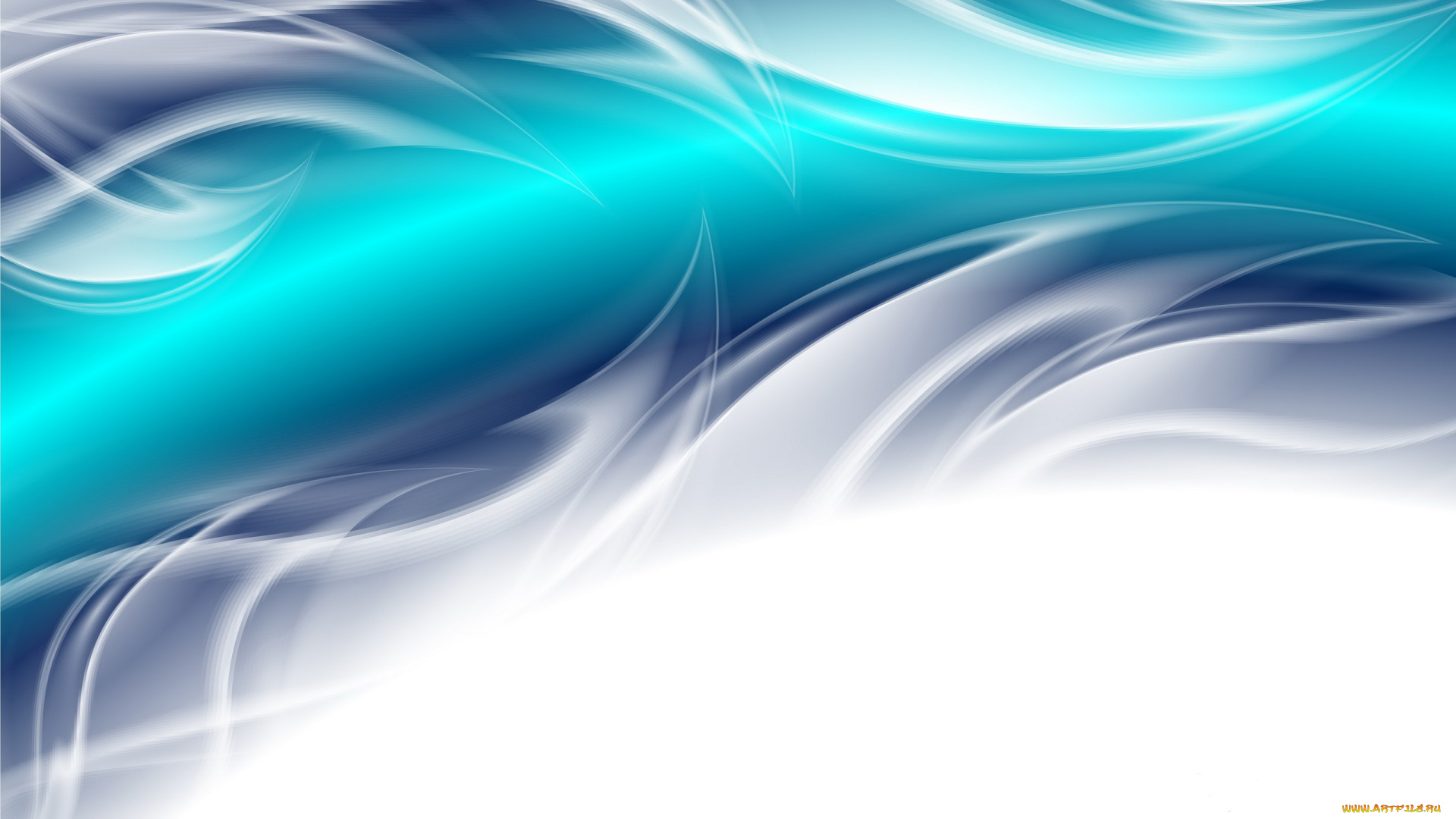 векторная, графика, графика, , graphics, узор, фон, цвета