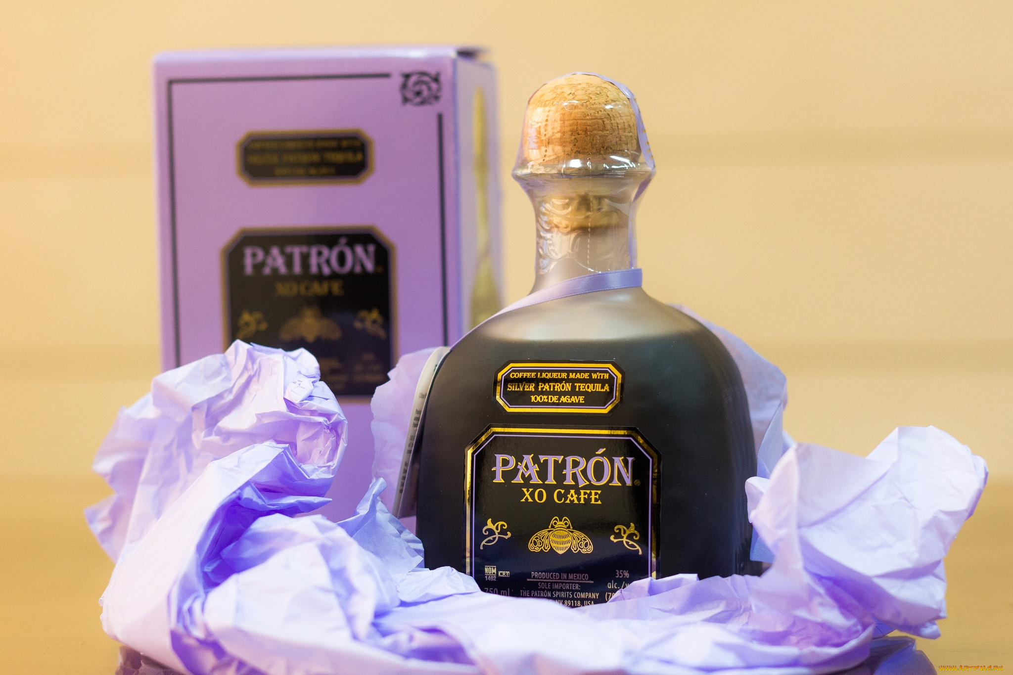 бренды, бренды, напитков, , разное, текила