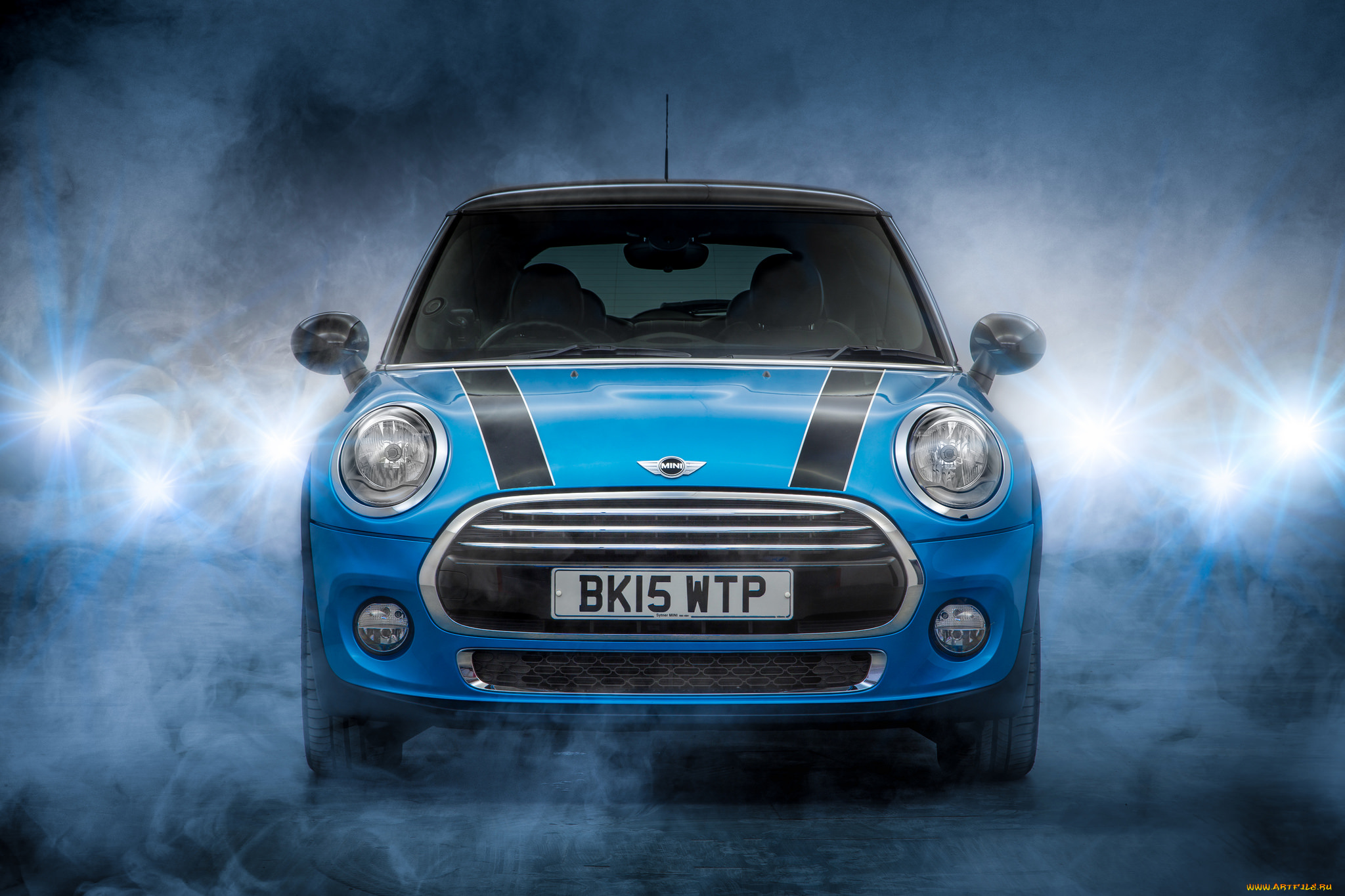 f56, mini, cooper, d, автомобили, mini, малолитражка