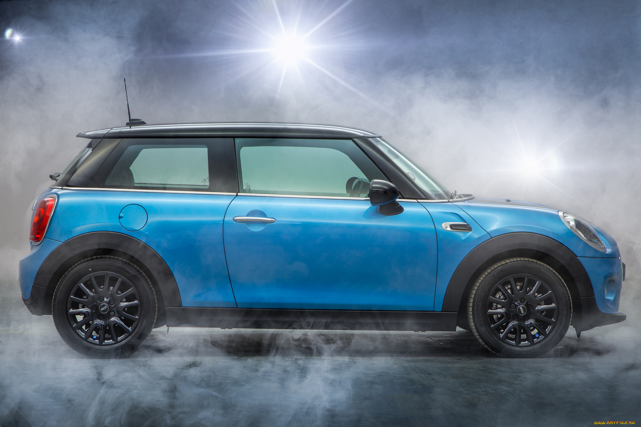 f56, mini, cooper, d, автомобили, mini, малолитражка