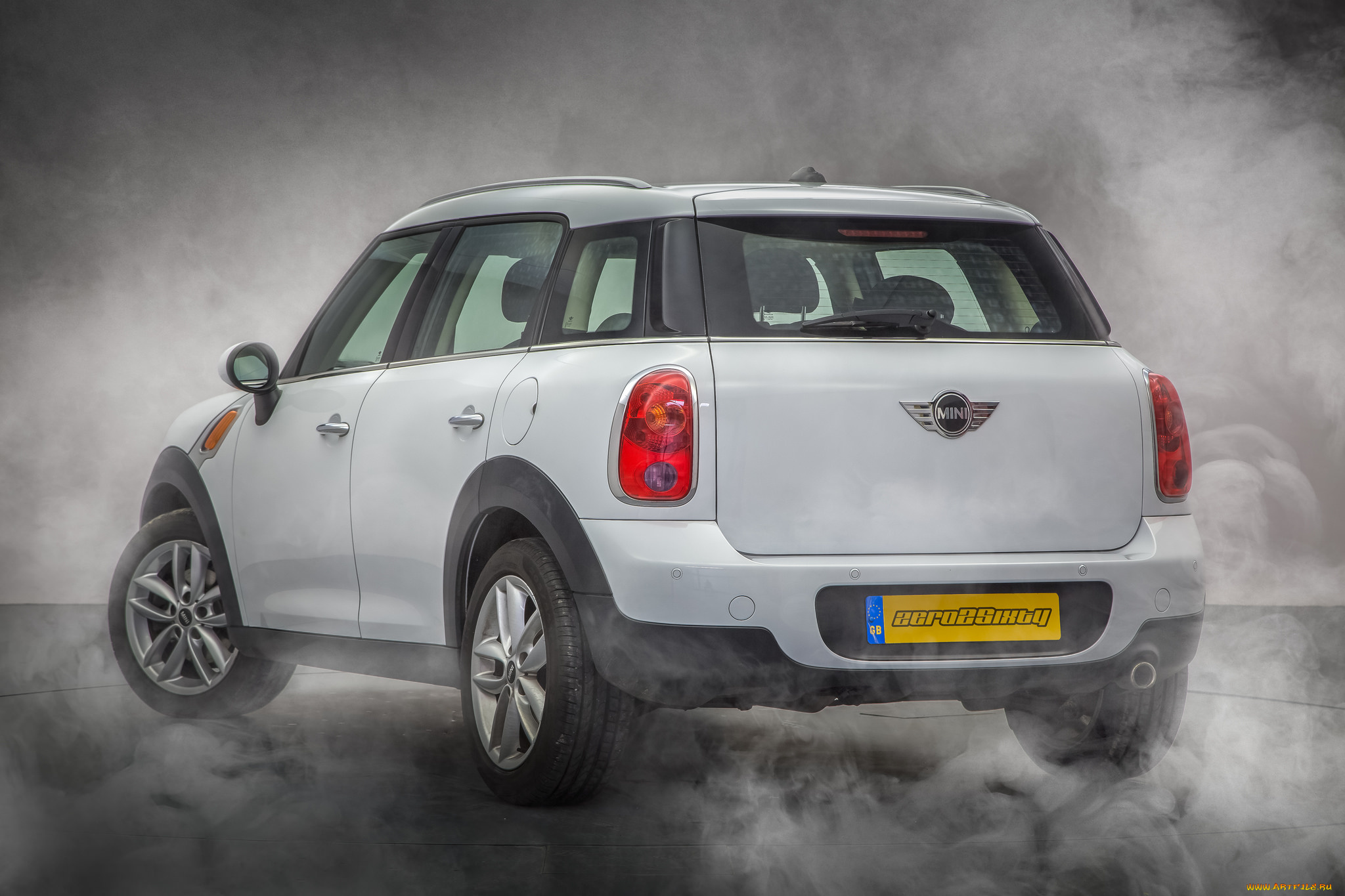 mini, countryman, автомобили, mini, малолитражка