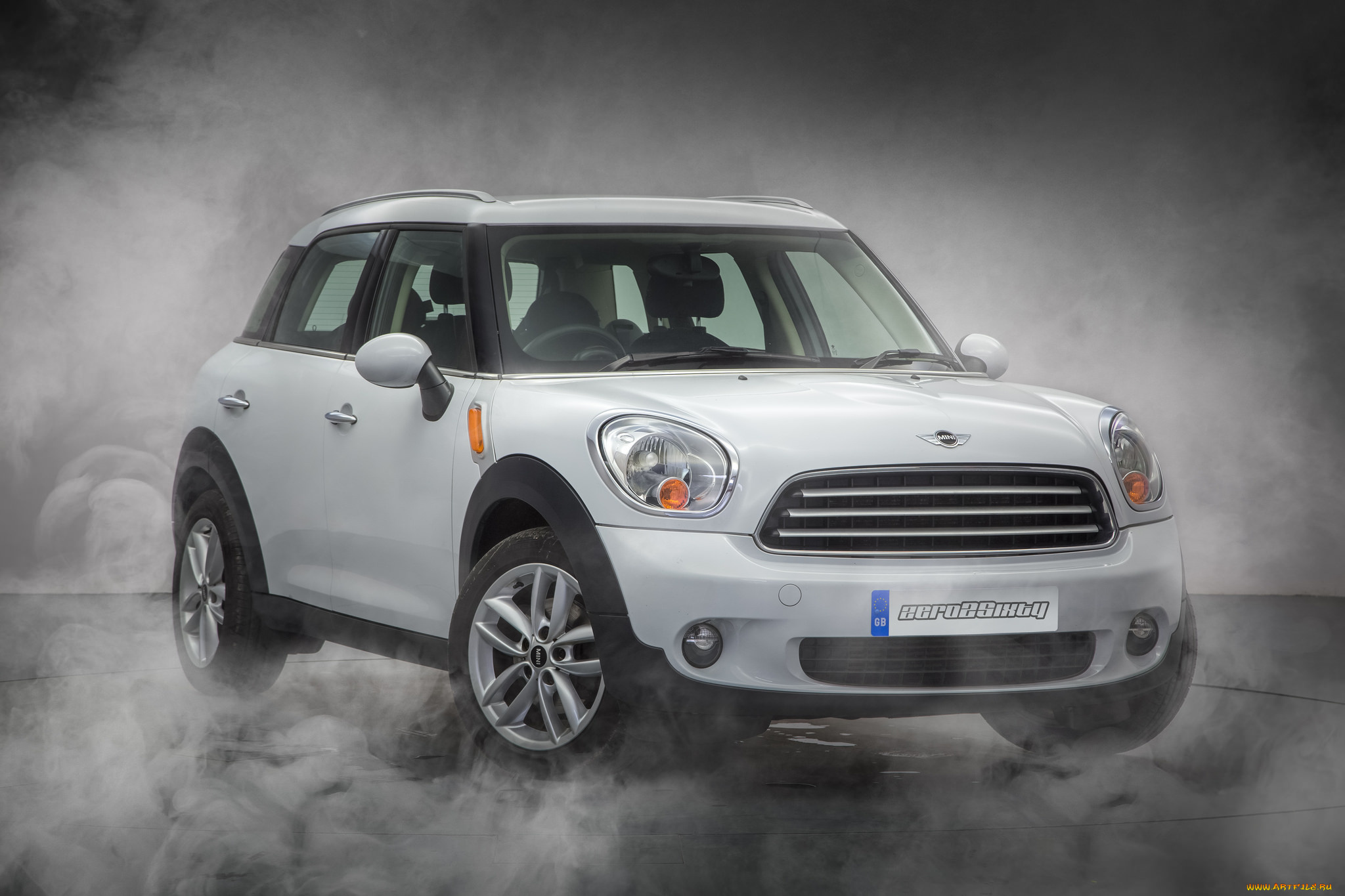 mini, countryman, автомобили, mini, малолитражка