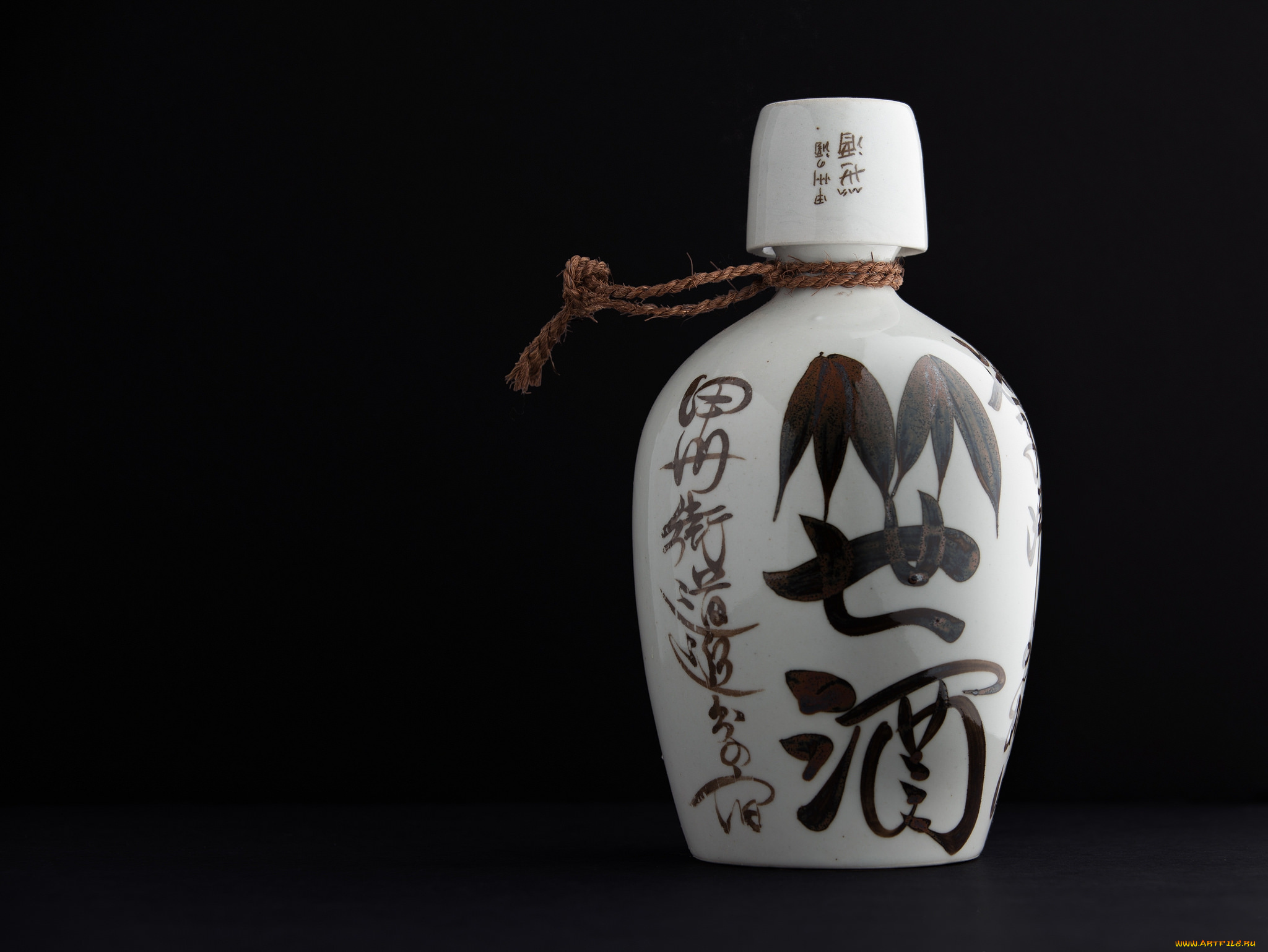 бренды, бренды, напитков, , разное, саке