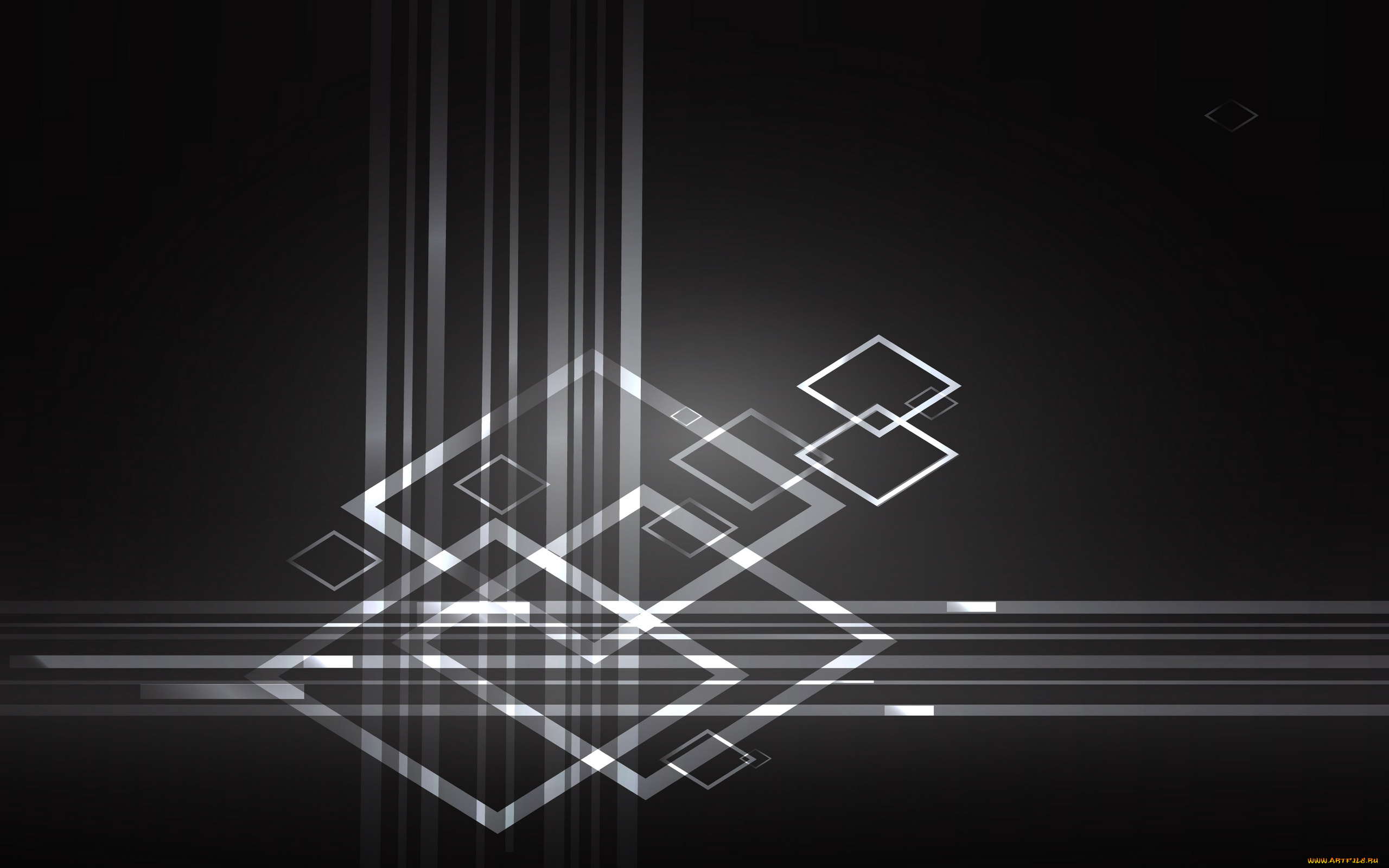 векторная, графика, графика, , graphics, цвета, фон, узор