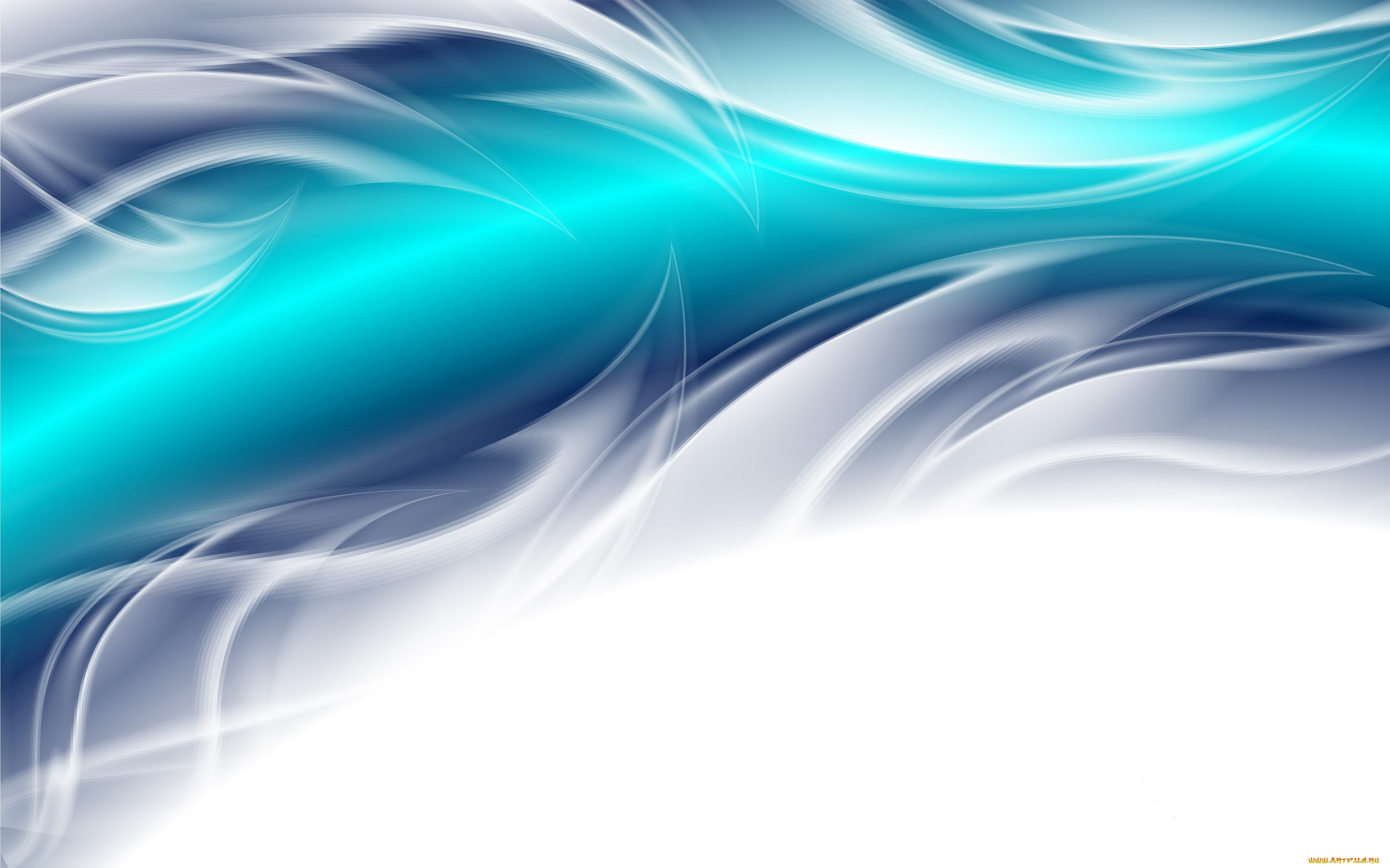 векторная, графика, графика, , graphics, узор, фон, цвета