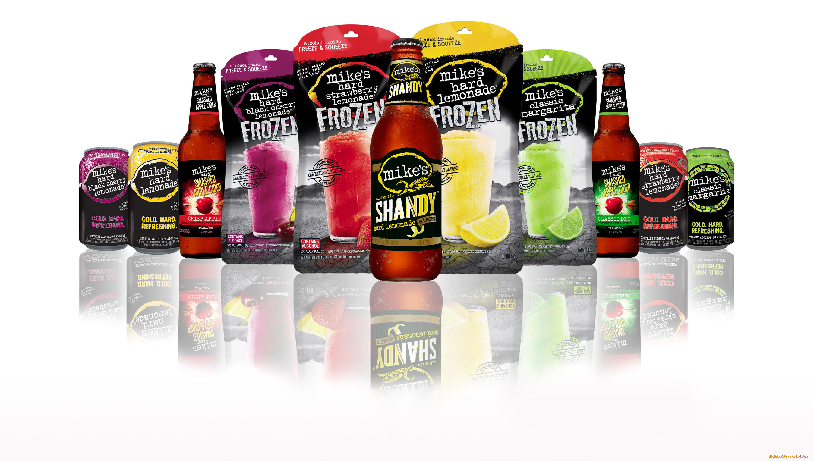mike`s, hard, lemonade, бренды, бренды, напитков, , разное, лимонад