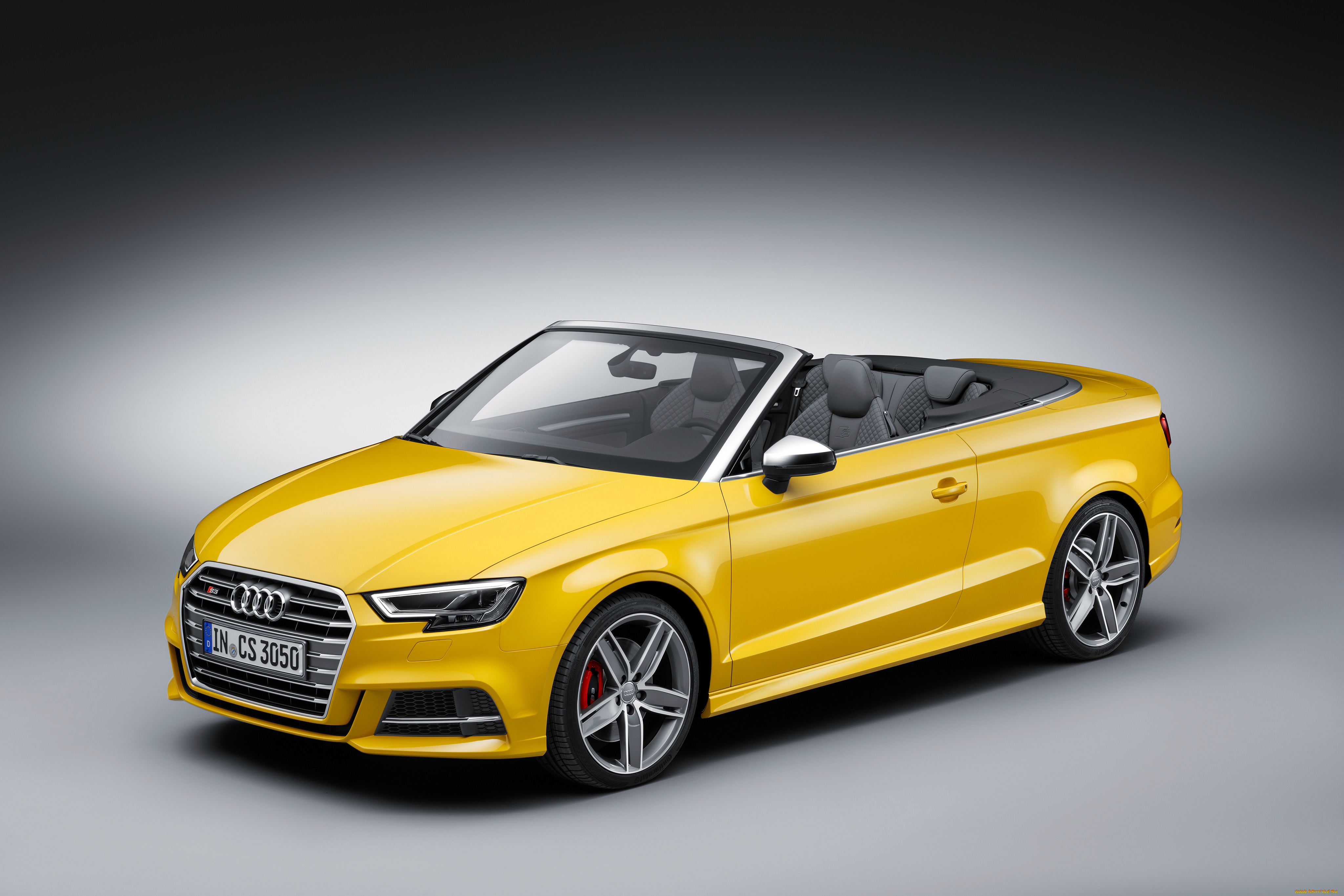 автомобили, audi, 2016г, 8v, s3, cabriolet