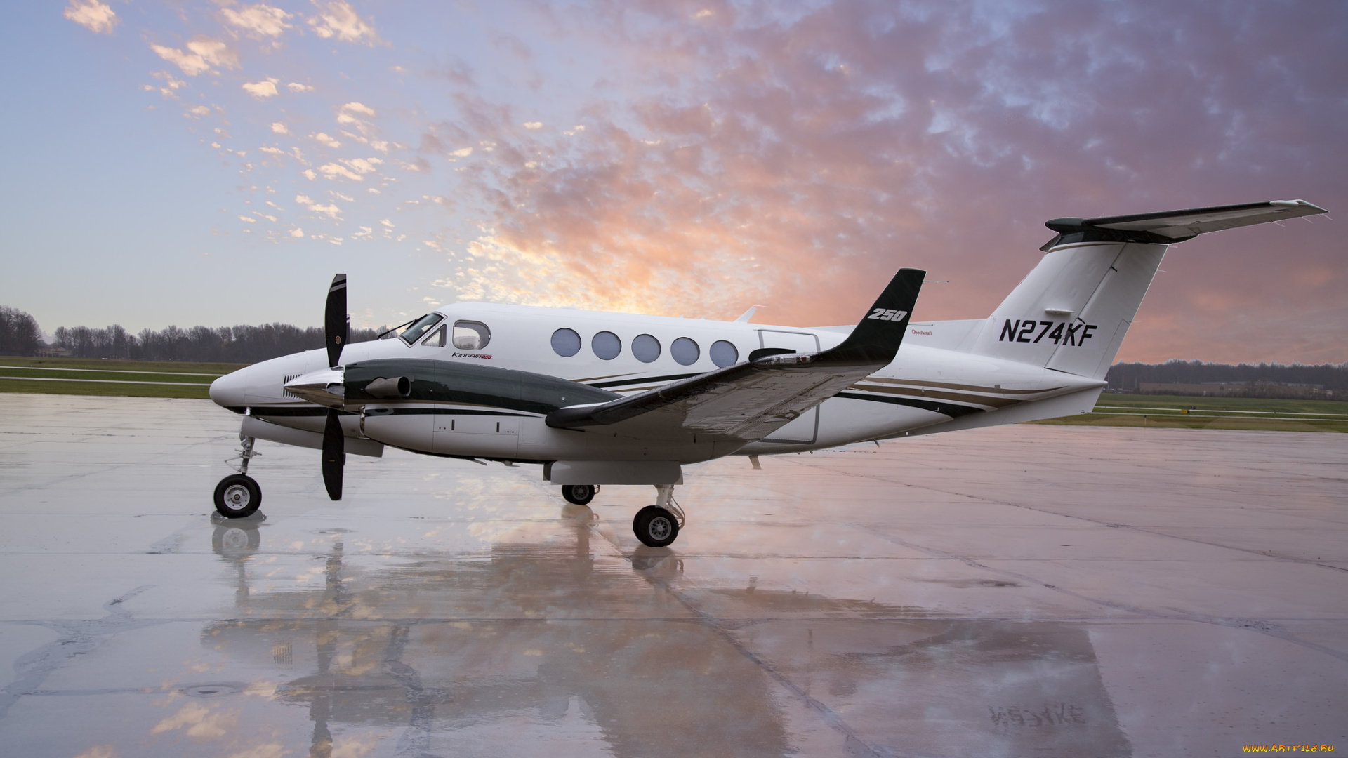 авиация, пассажирские, самолёты, аэроплан