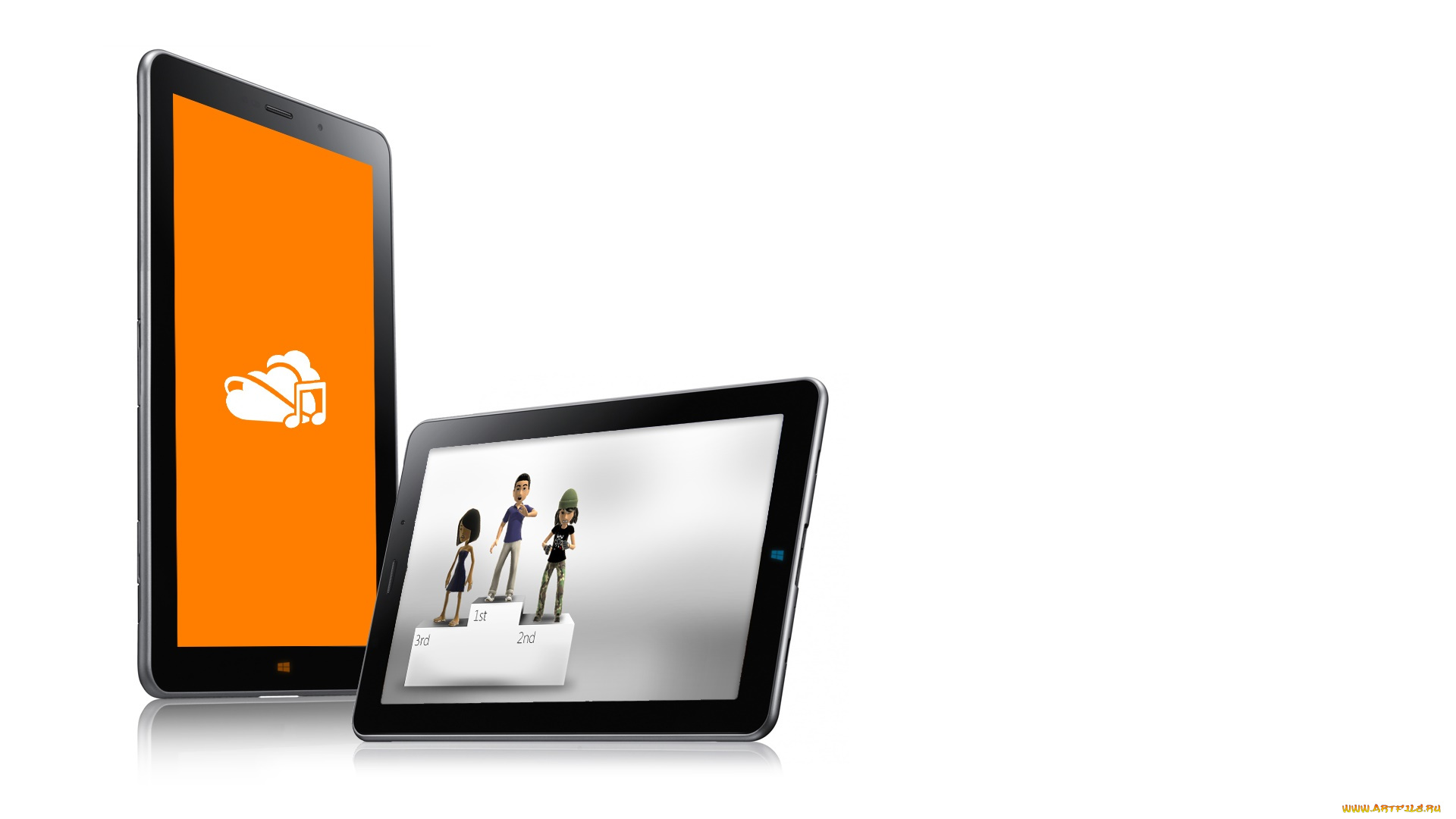 бренды, iphone, смартфон