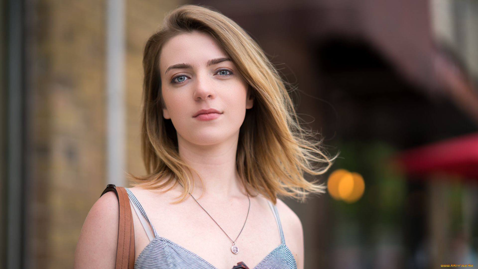 девушки, -unsort, , брюнетки, , шатенки, лицо, взгляд