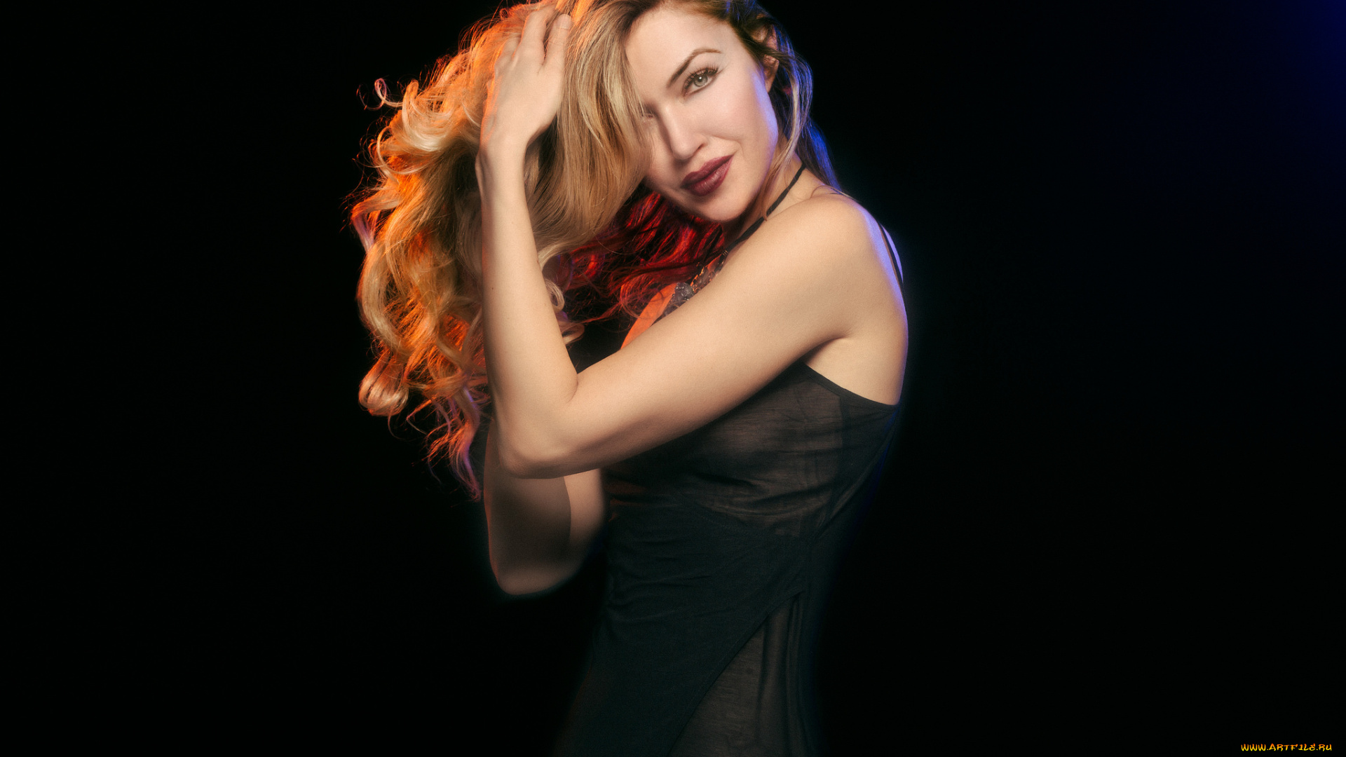 девушки, -unsort, , брюнетки, , шатенки, лицо, взгляд