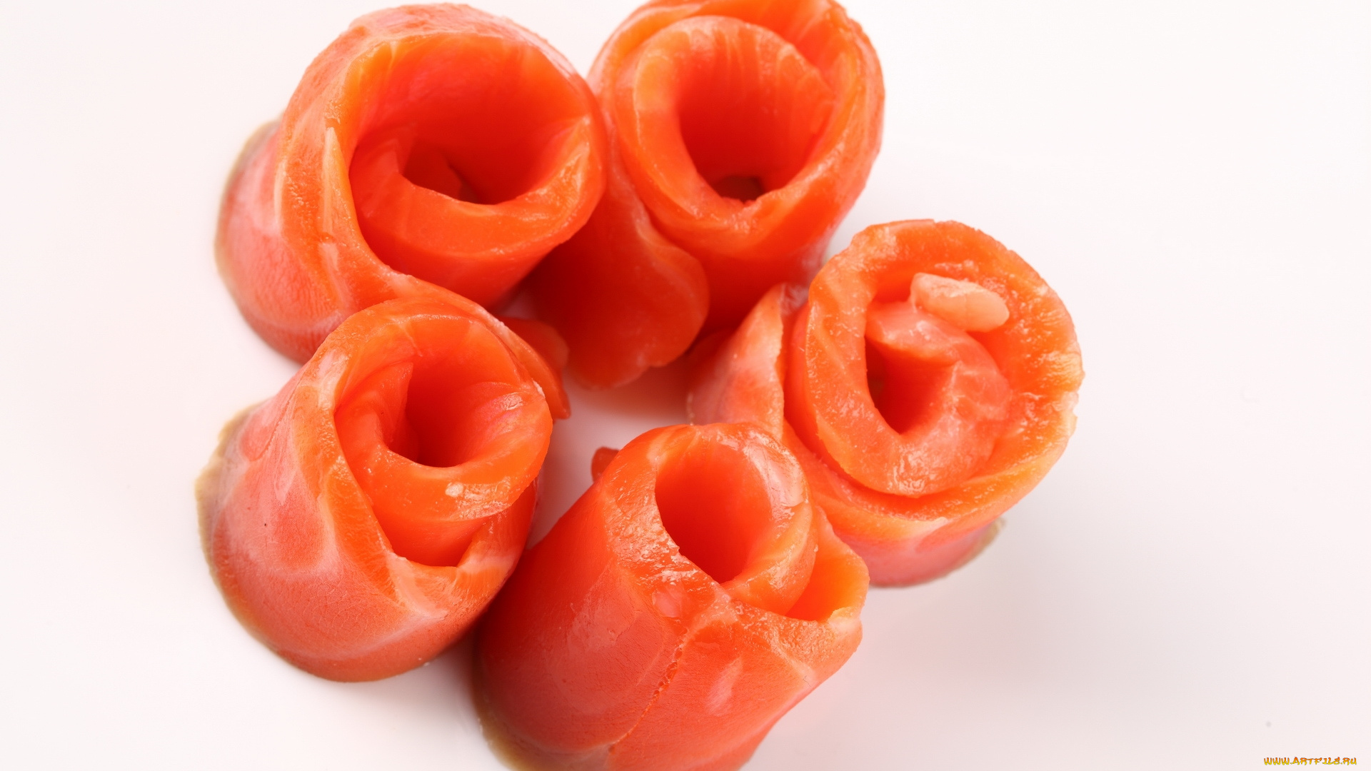 еда, рыба, , морепродукты, , суши, , роллы, форель