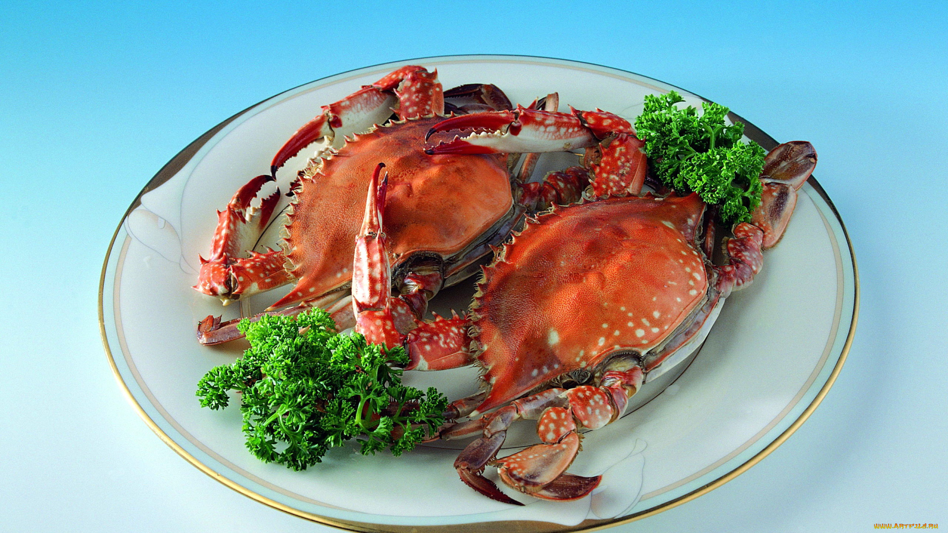 еда, рыба, , морепродукты, , суши, , роллы, крабы